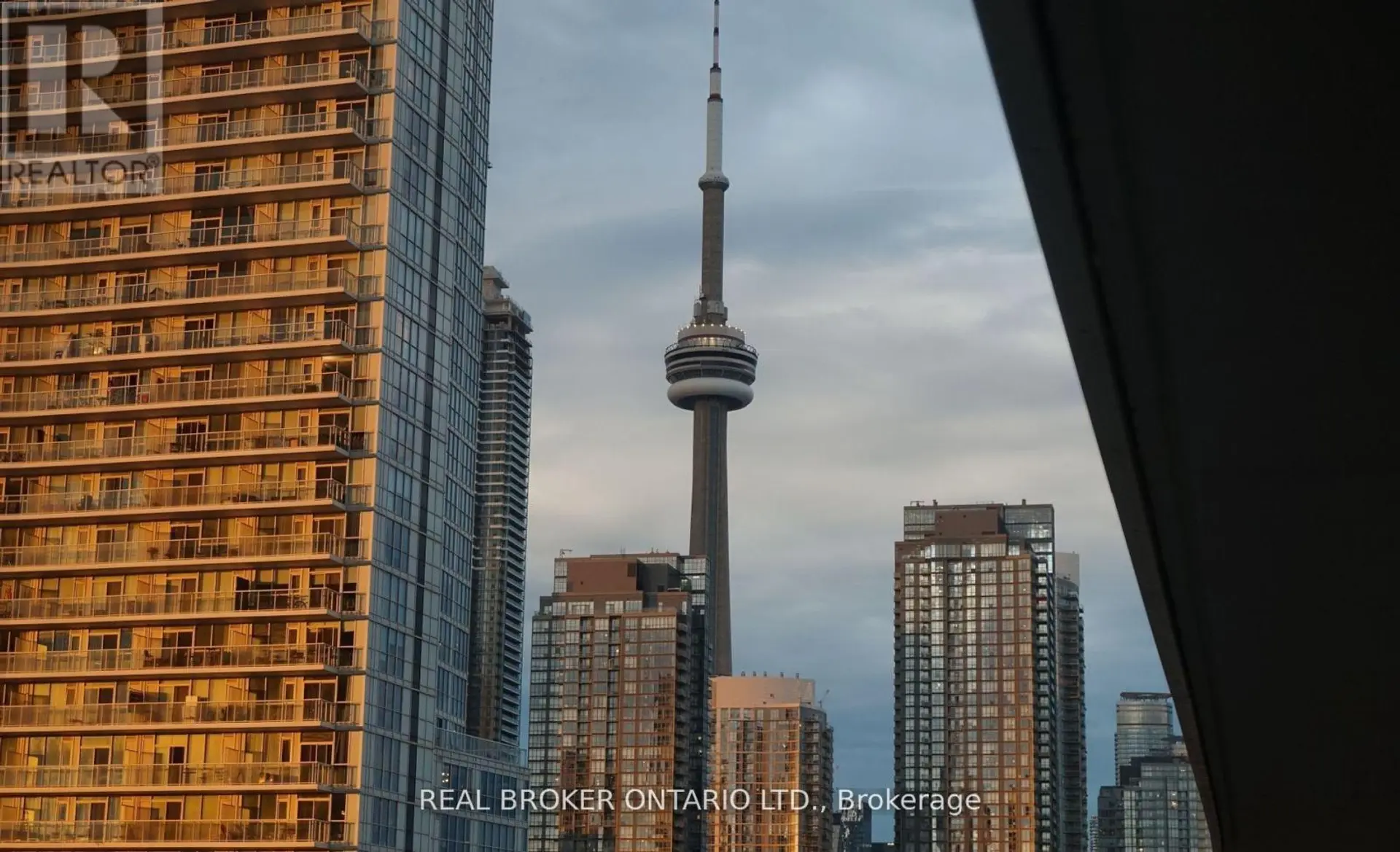 #1507 17 BATHURST STREET - Image 7