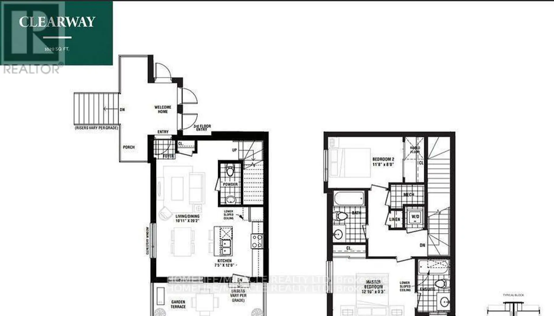 #02 3415 RIDGEWAY DRIVE - Image 12