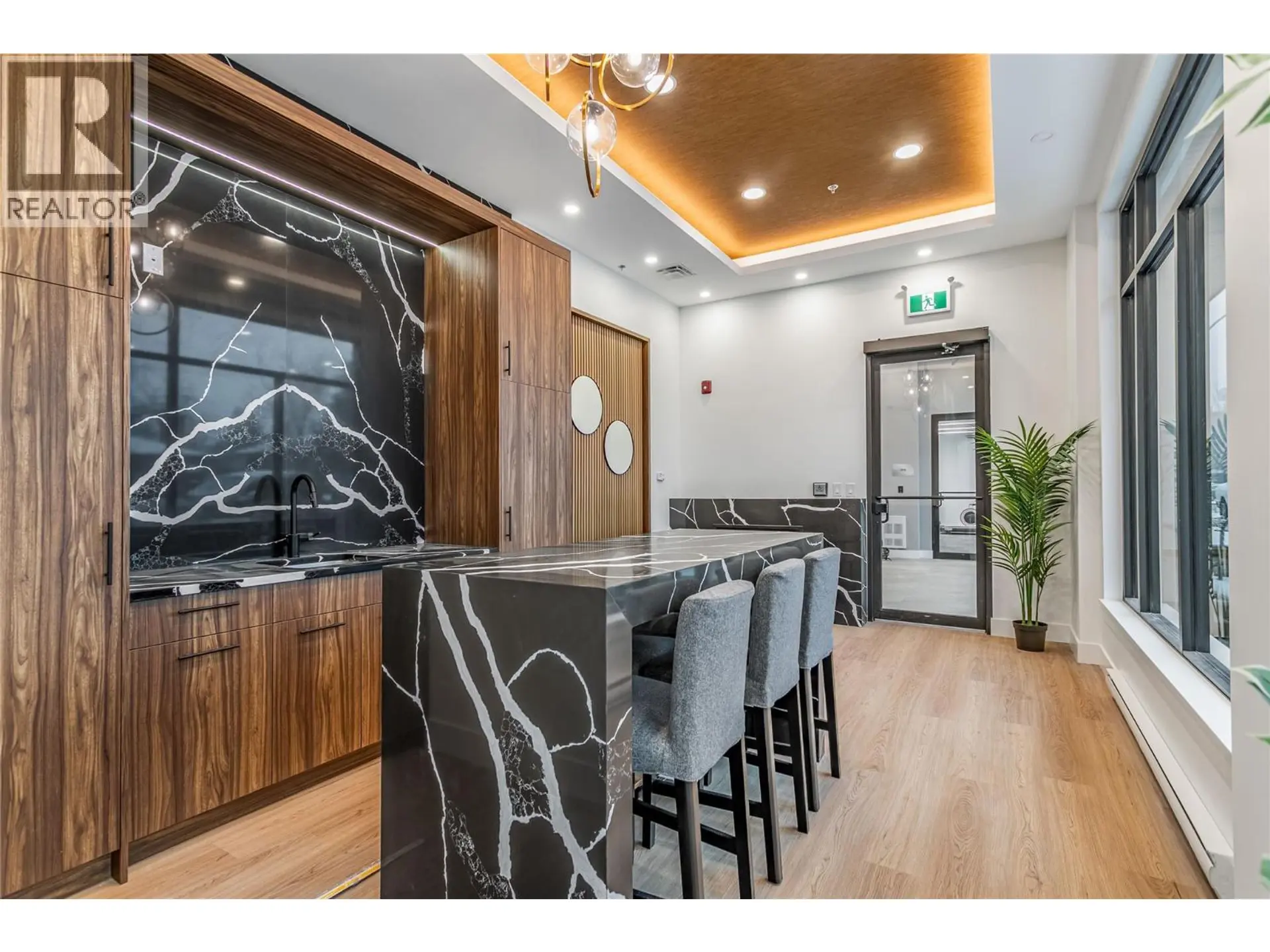 Property at #305 1380 PRIDHAM AVENUE, Kelowna, BC