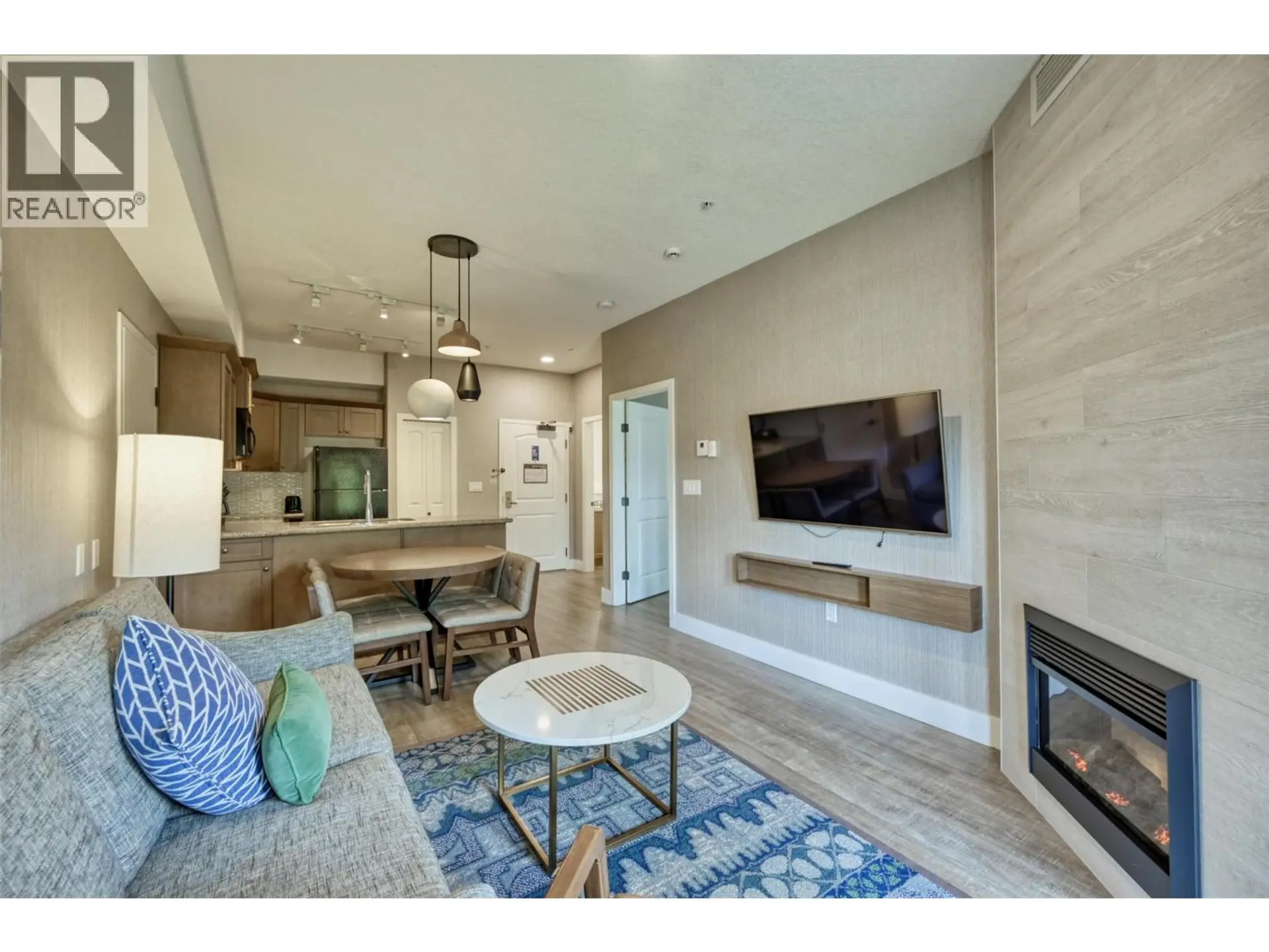 Property at #103C 1200 RANCHER CREEK ROAD, Osoyoos, BC