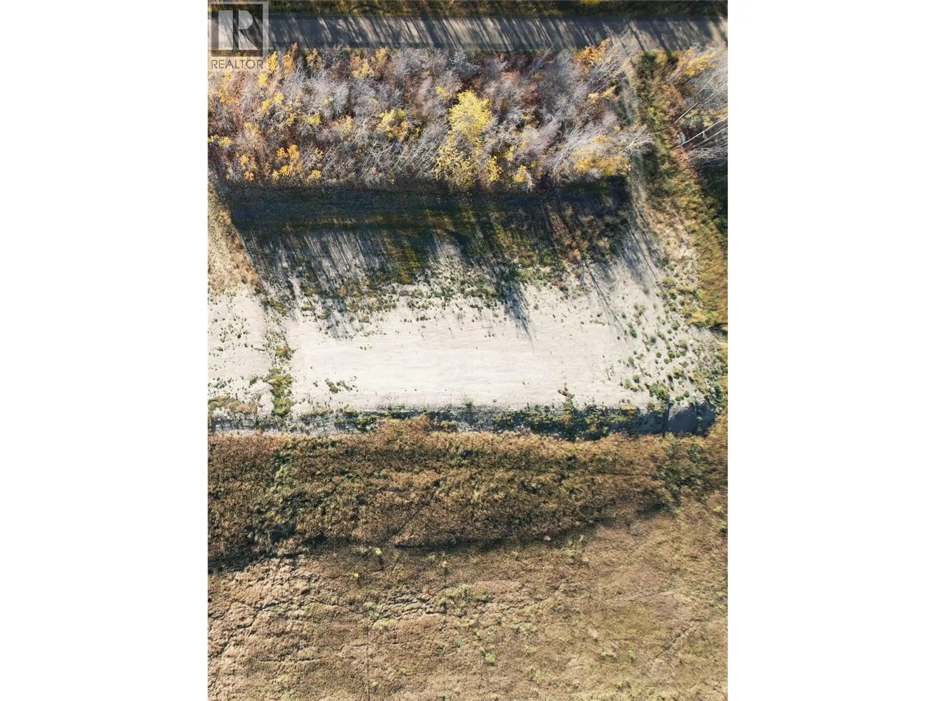 Property at 206 ROAD LOT# 3, Dawson Creek, BC