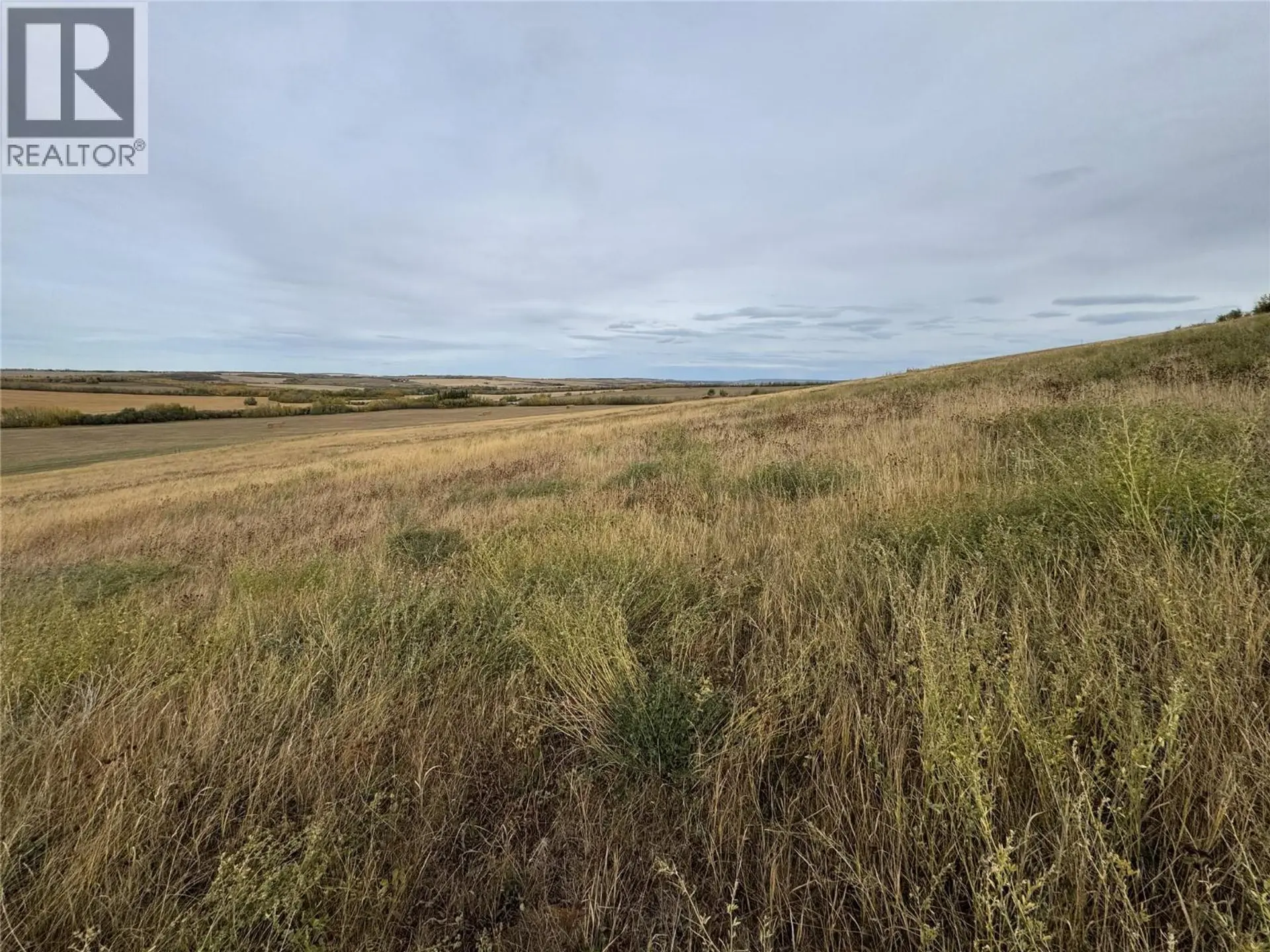 Property at 206 ROAD LOT# 3, Dawson Creek, BC