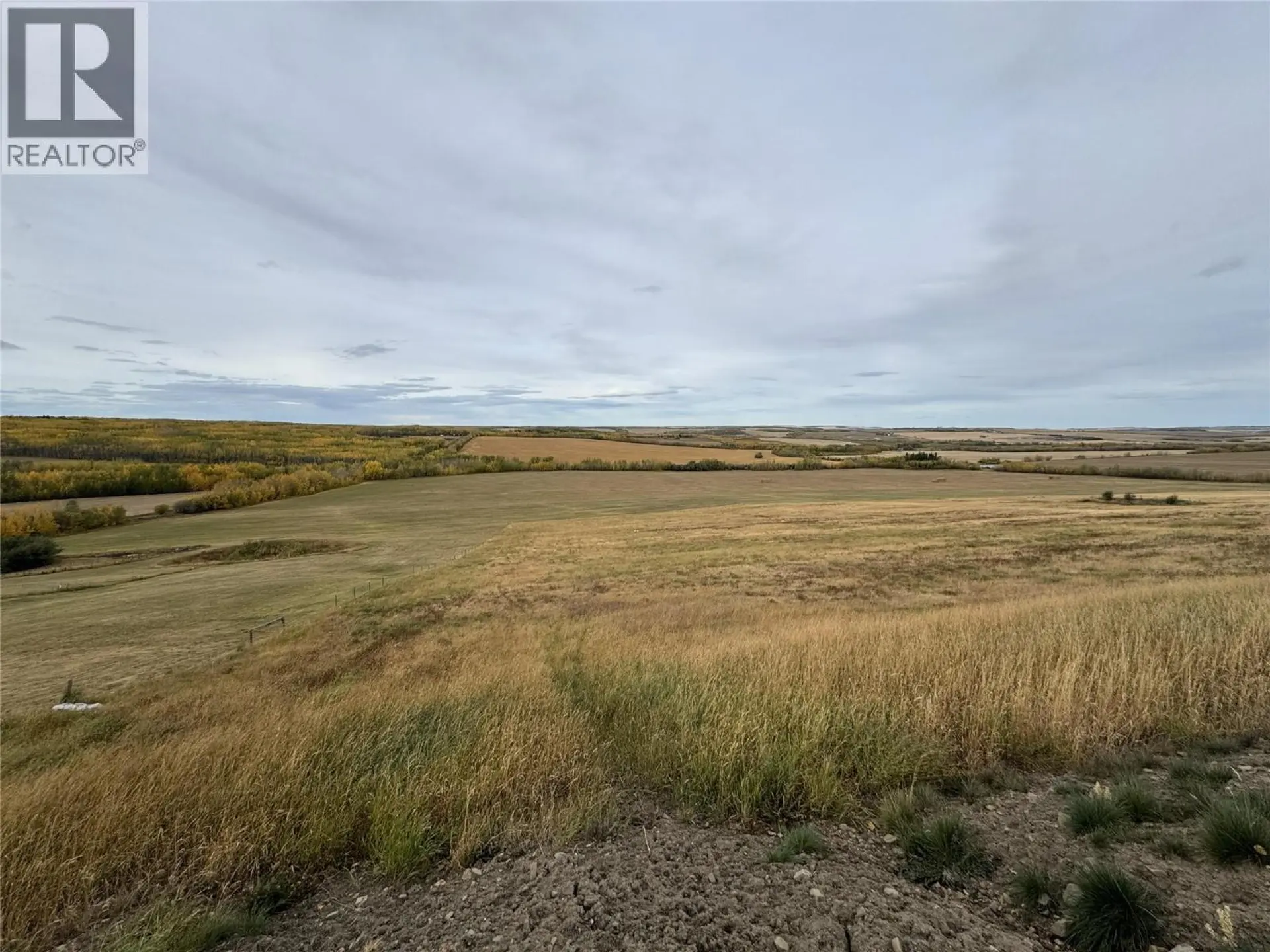 Property at 206 ROAD LOT# 3, Dawson Creek, BC