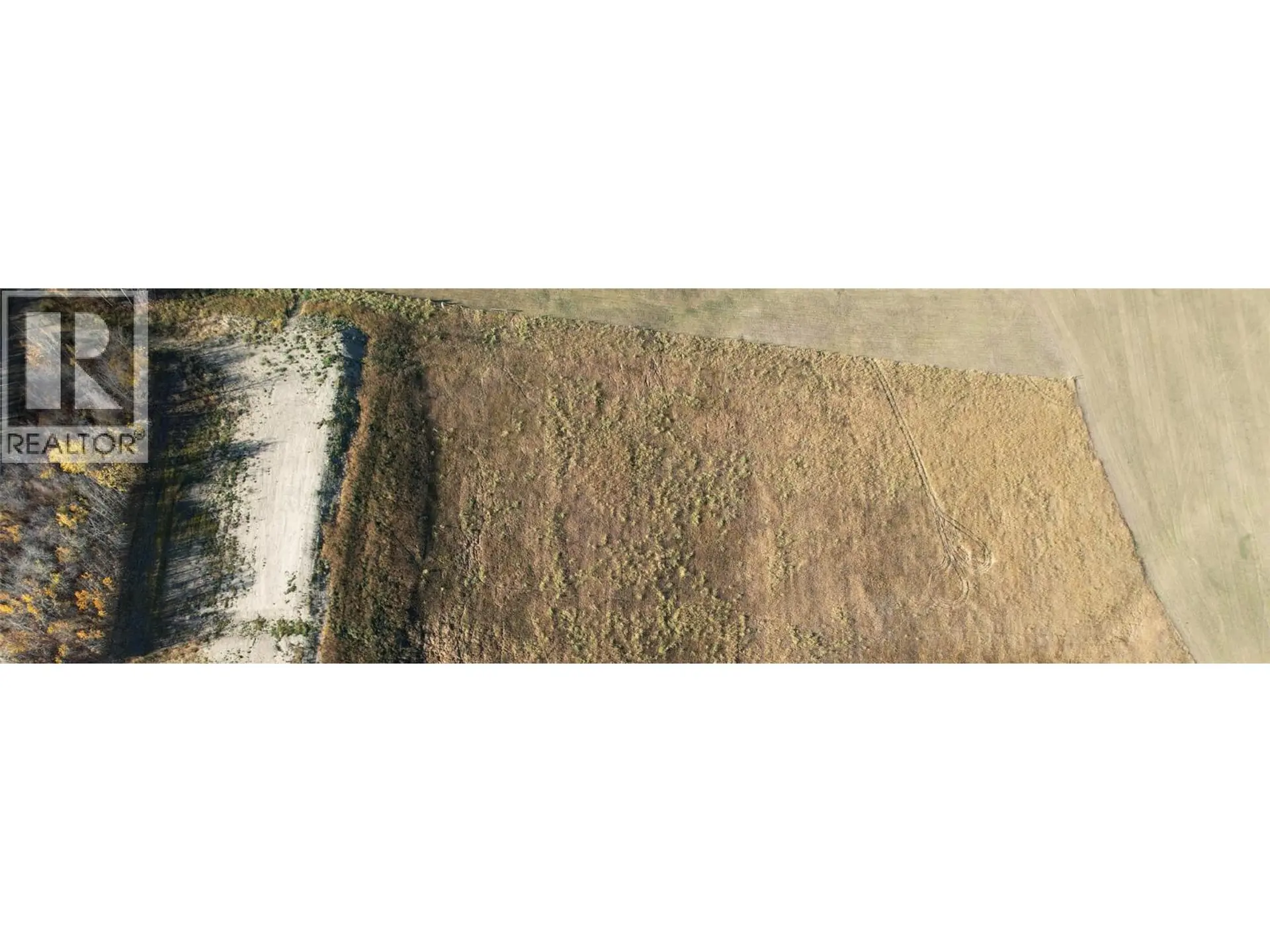 Property at 206 ROAD LOT# 3, Dawson Creek, BC