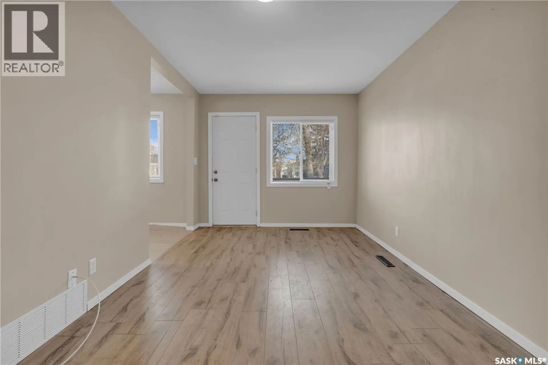 760 RAE STREET - Image 4