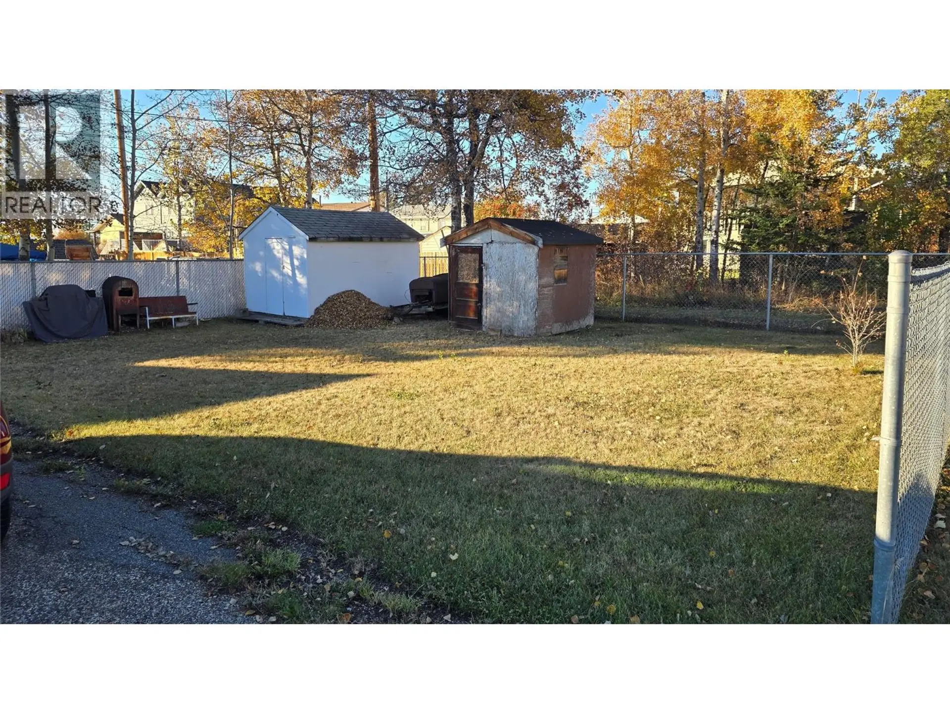 Property at 500 97A AVENUE, Dawson Creek, BC