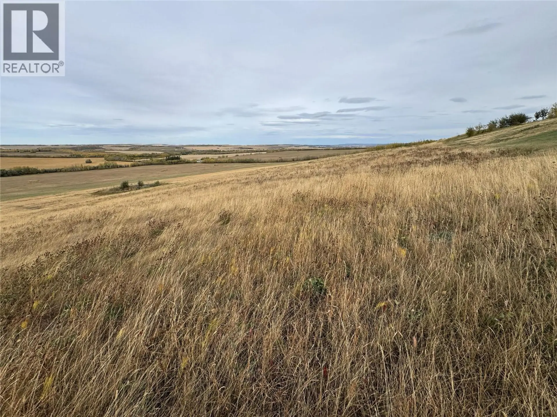 Property at 206 ROAD LOT# 4, Dawson Creek, BC