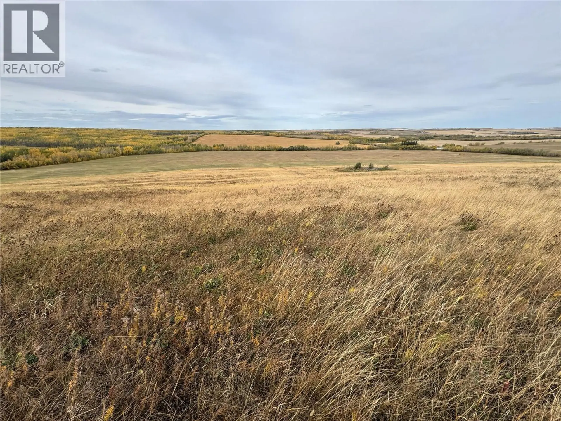 Property at 206 ROAD LOT# 4, Dawson Creek, BC