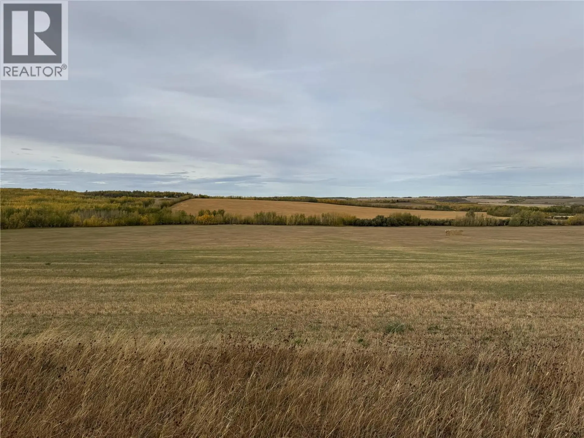 Property at 206 ROAD LOT# 4, Dawson Creek, BC