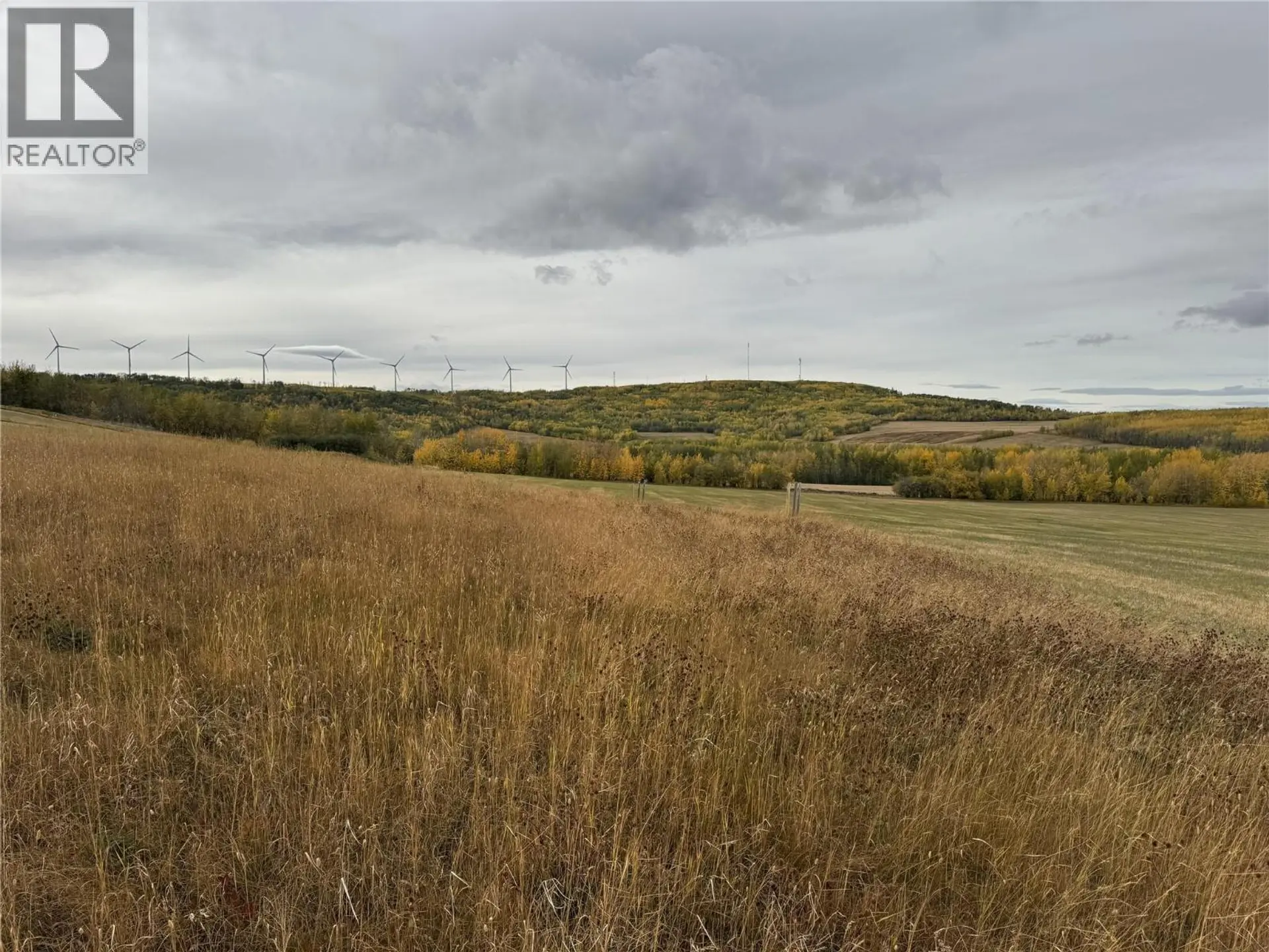 Property at 206 ROAD LOT# 4, Dawson Creek, BC