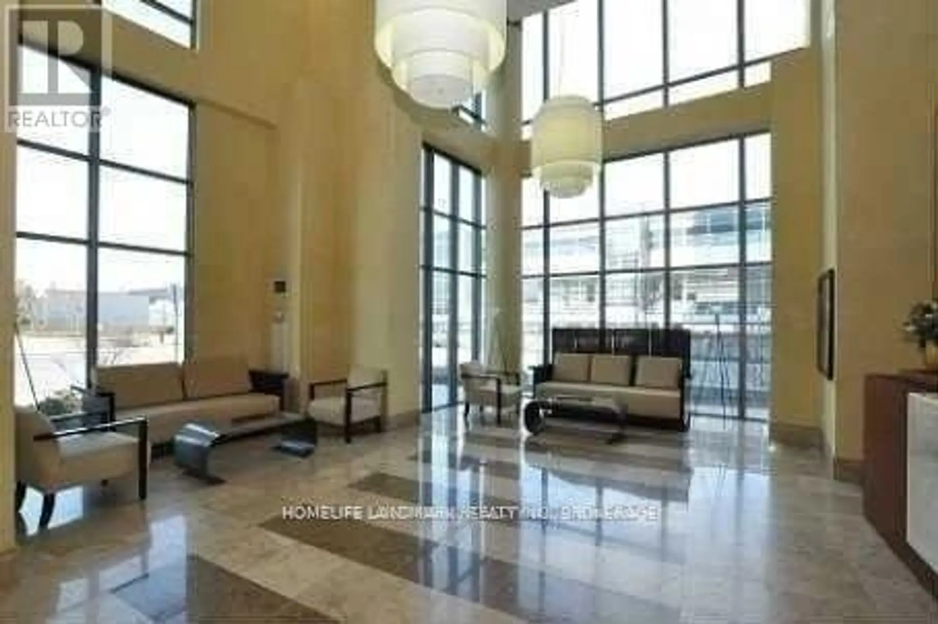 #1209 60 BRIAN HARRISON WAY - Image 2