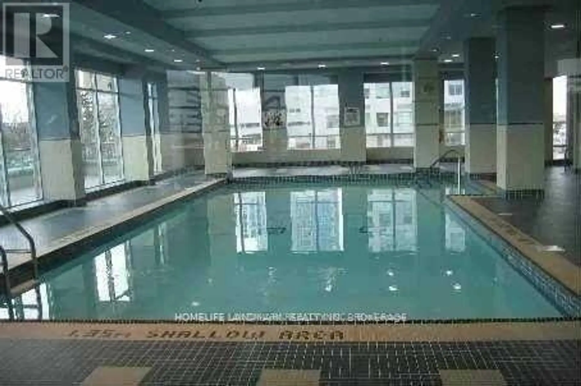 #1209 60 BRIAN HARRISON WAY - Image 3