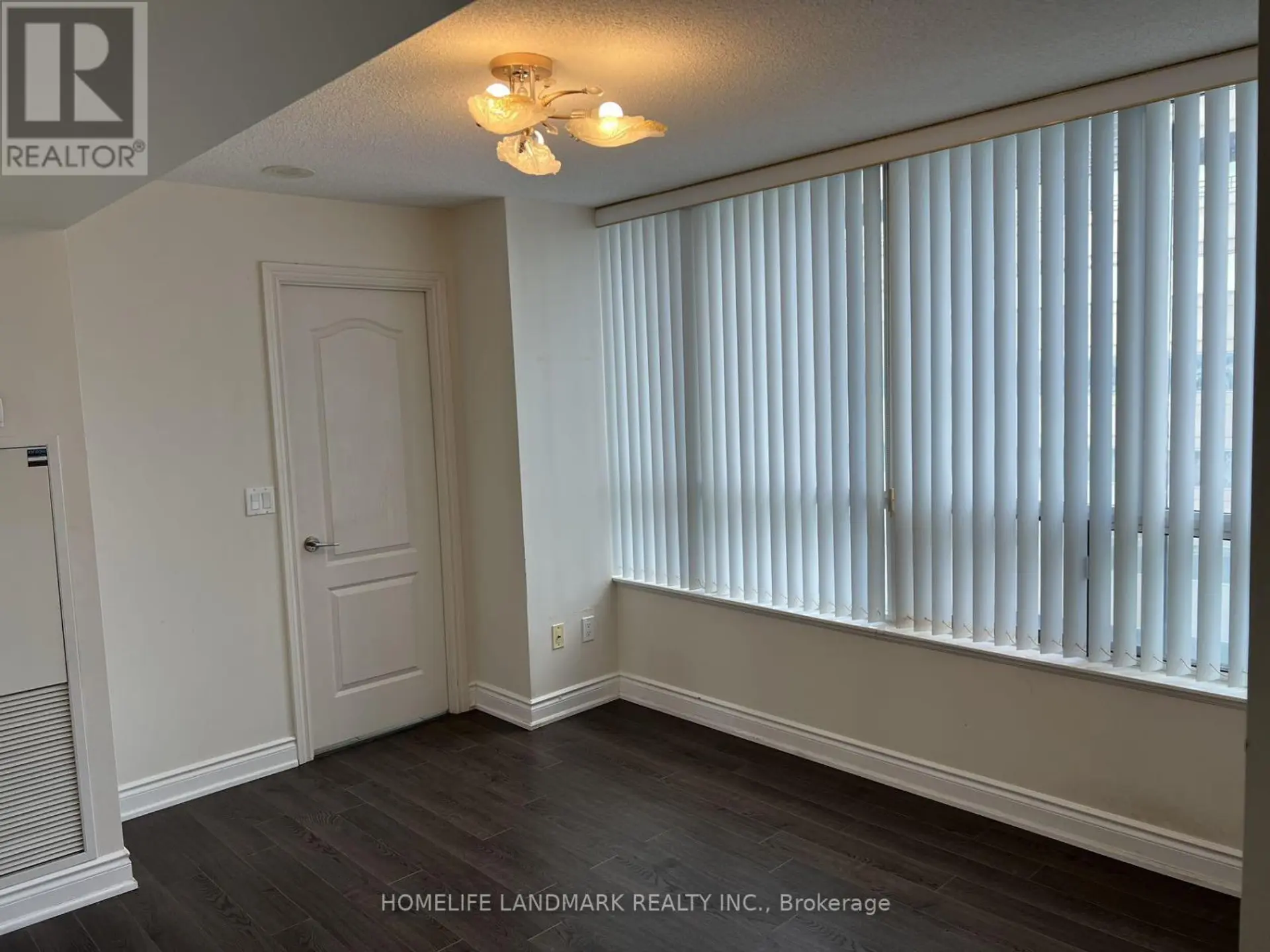 #1209 60 BRIAN HARRISON WAY - Image 5