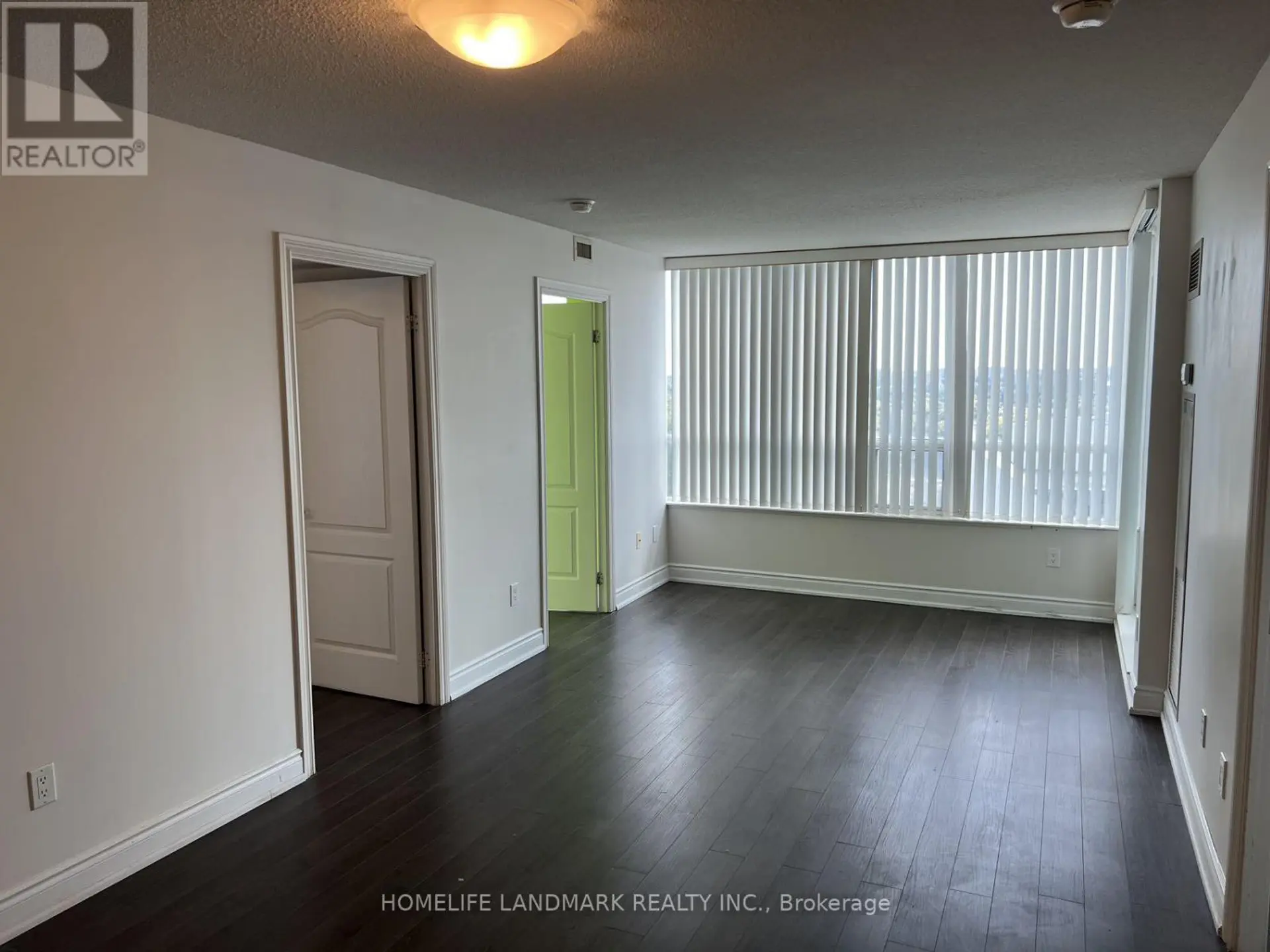 #1209 60 BRIAN HARRISON WAY - Image 6