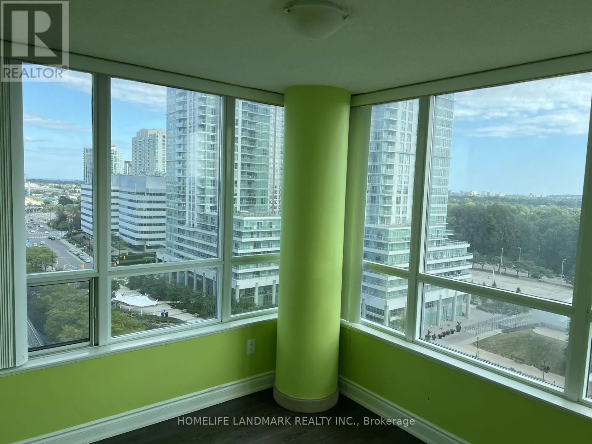 #1209 60 BRIAN HARRISON WAY - Image 8