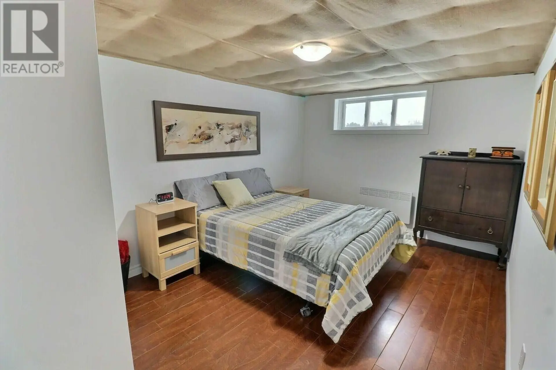 2 Argyle Street - Image 18