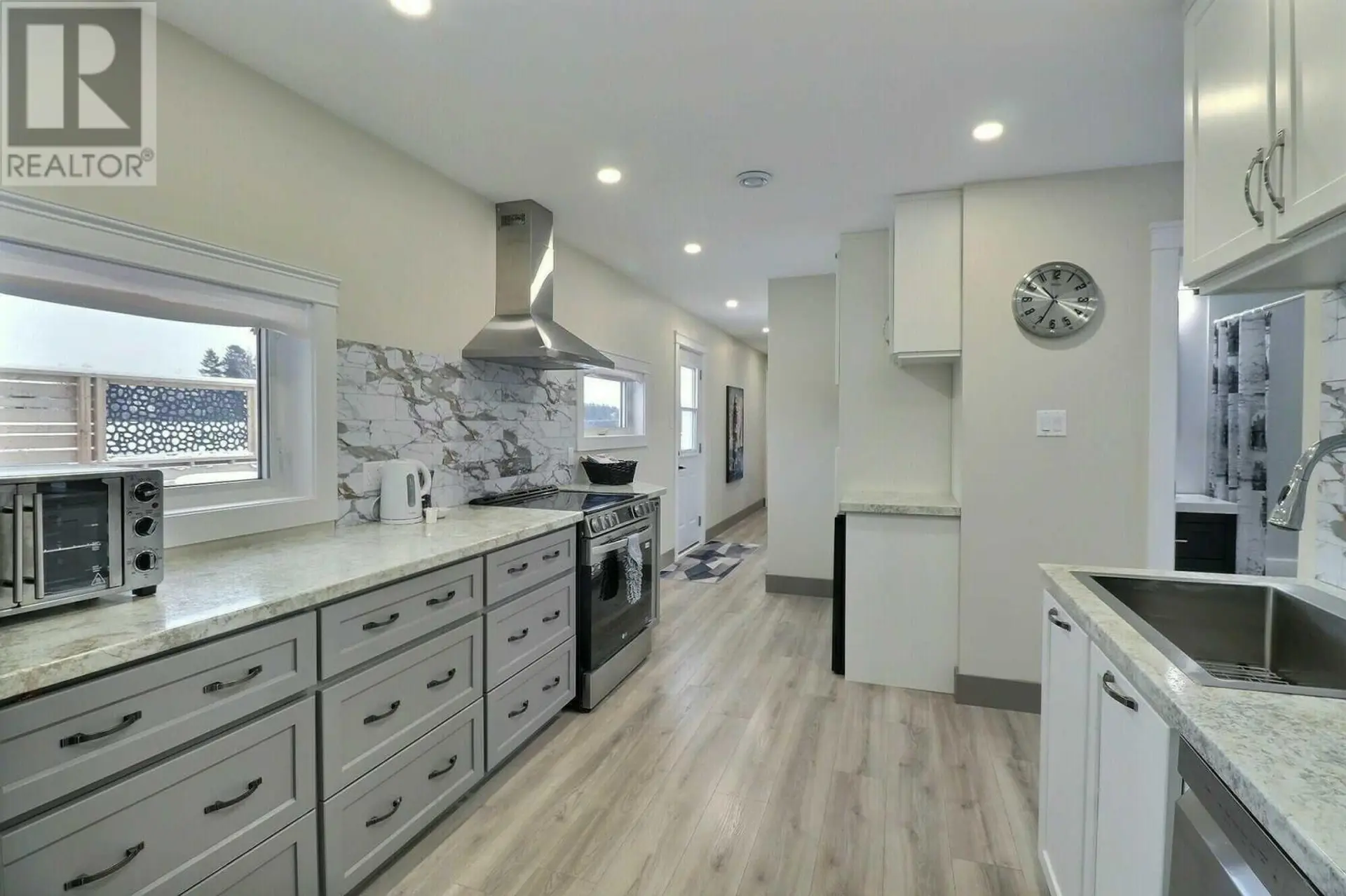 2 Argyle Street - Image 5
