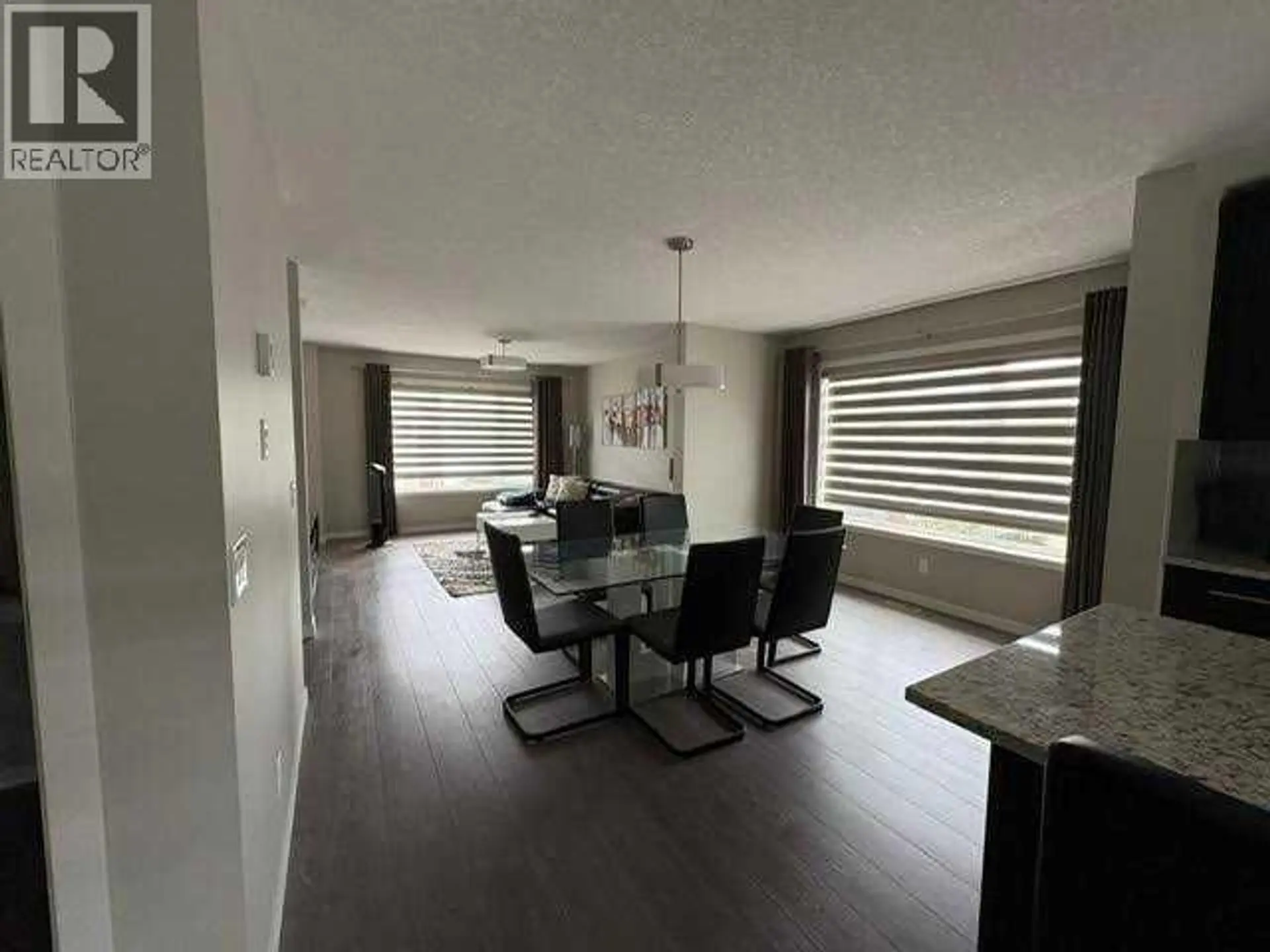 202 EVANSRIDGE PARK NW - Image 5