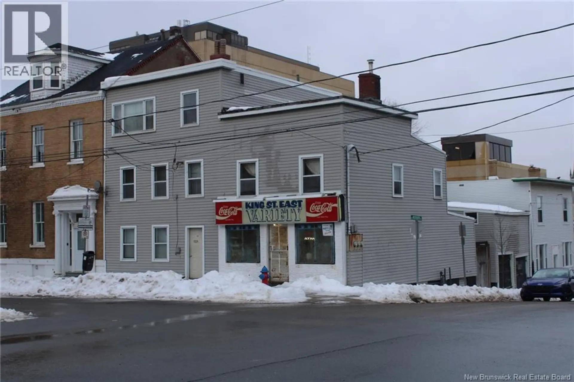 149 KING ST EAST - Image 2