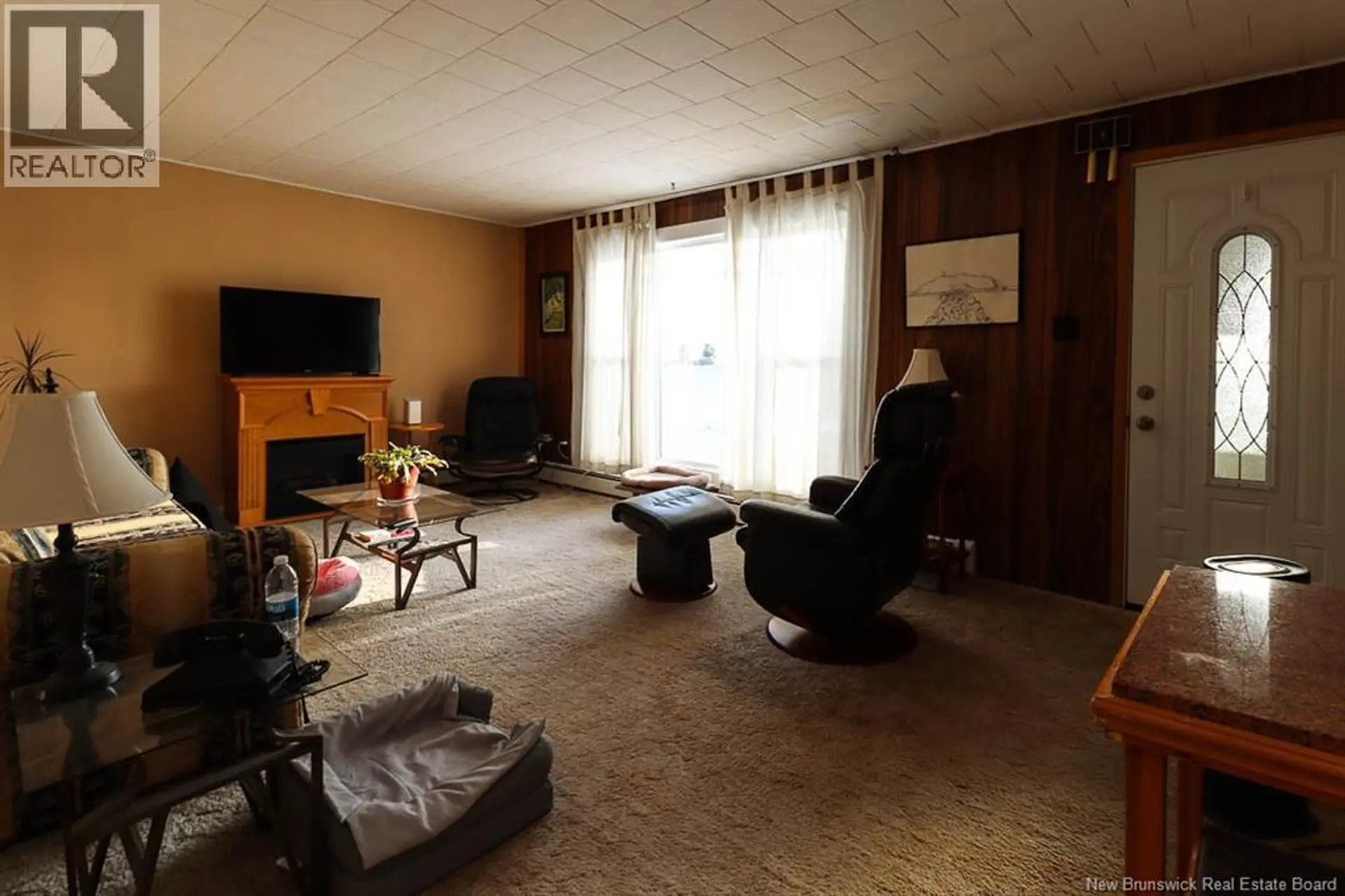 394-396 MILFORD ROAD - Image 11