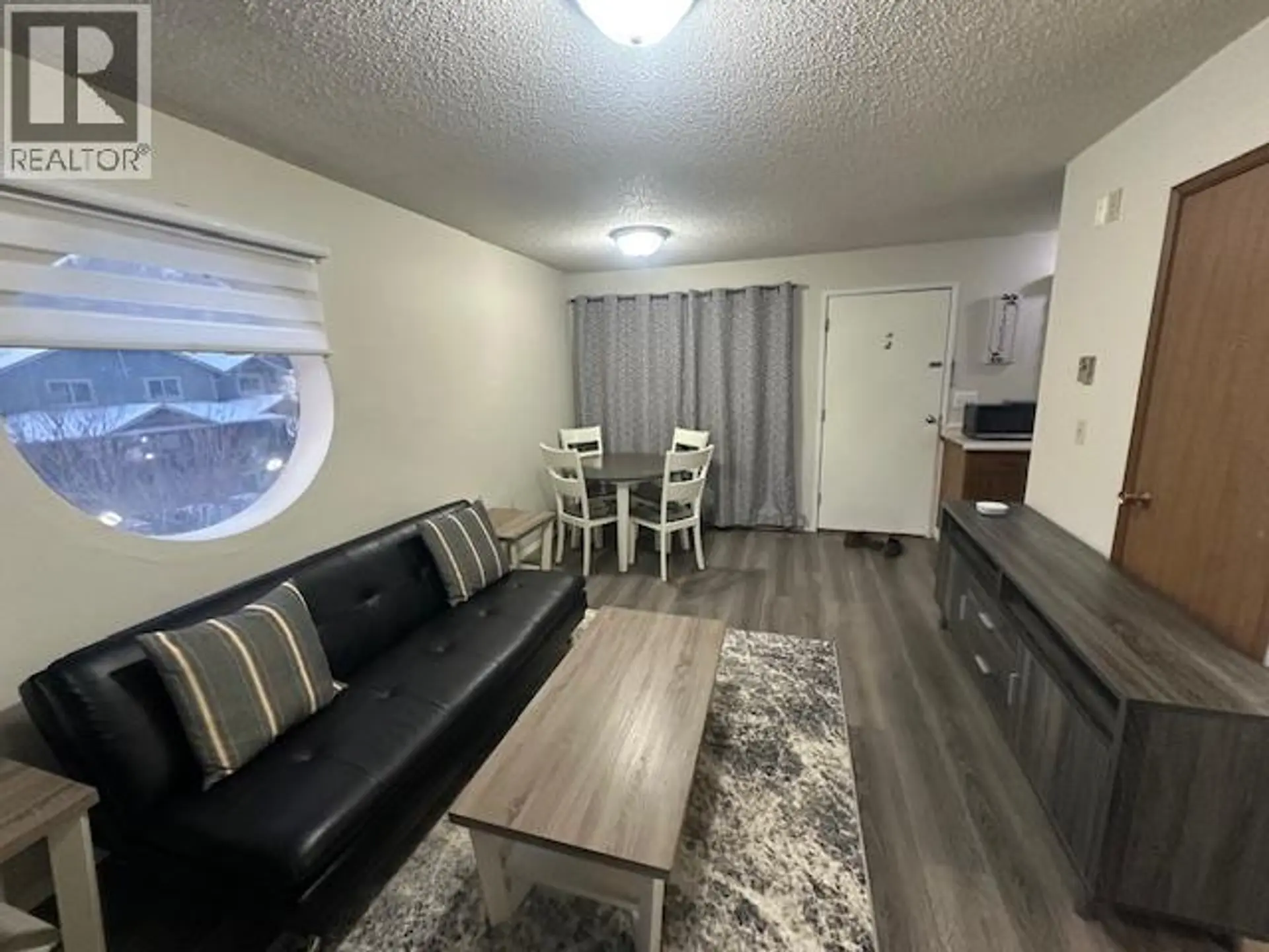 Property at #67 1309 11TH AVENUE, Invermere, BC