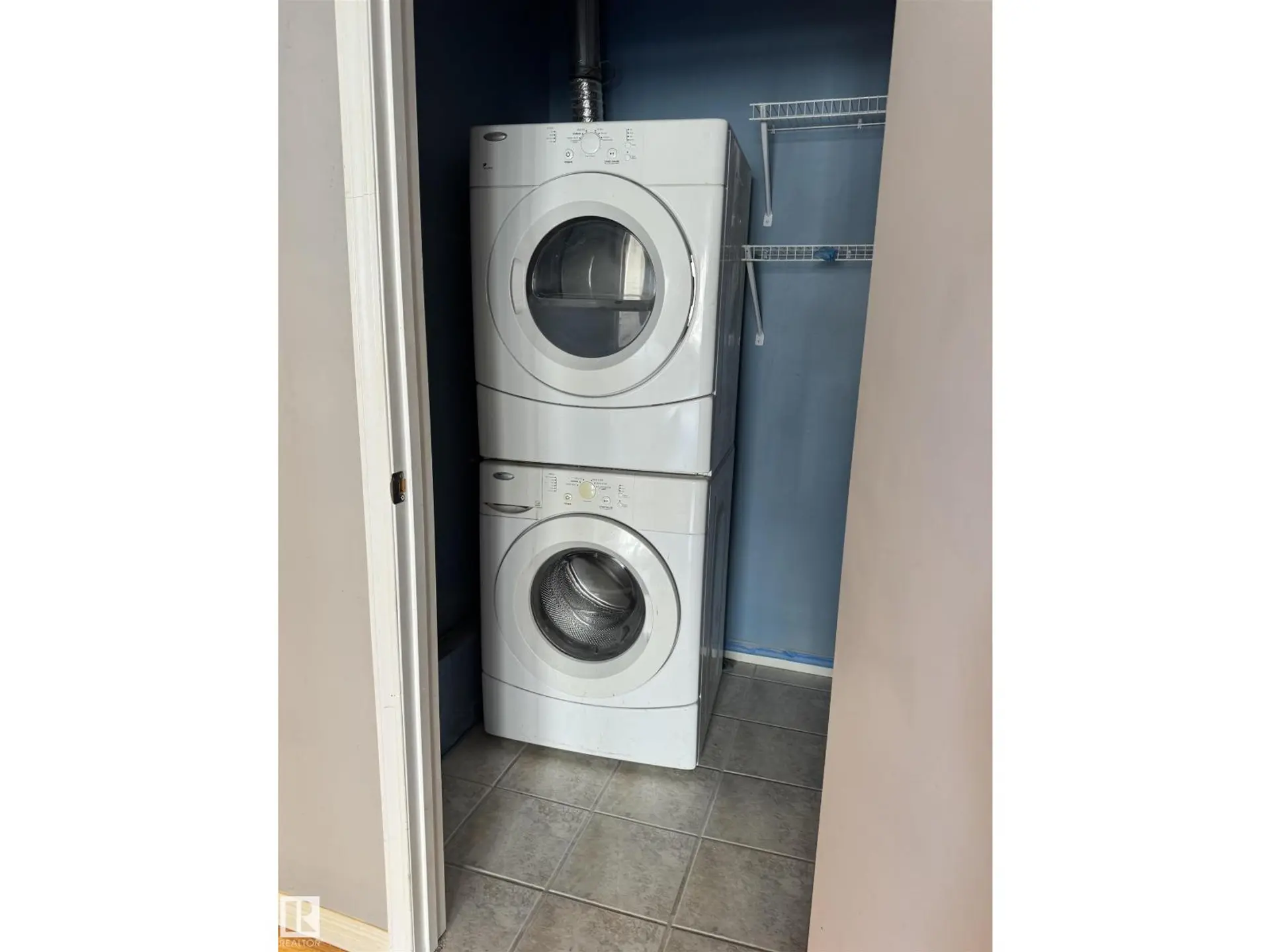 #425 11217 103 AV NW - Image 10