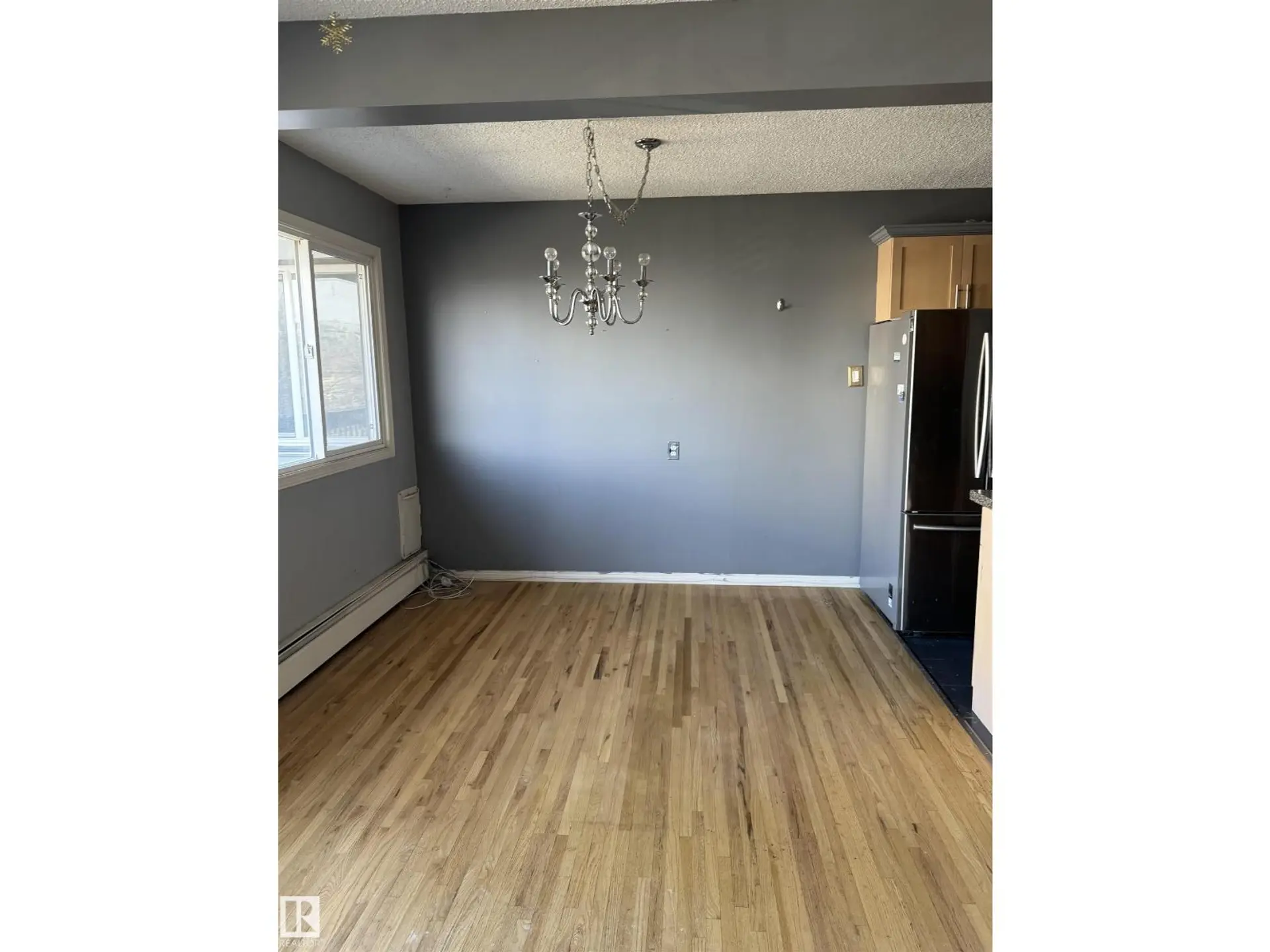 #425 11217 103 AV NW - Image 3