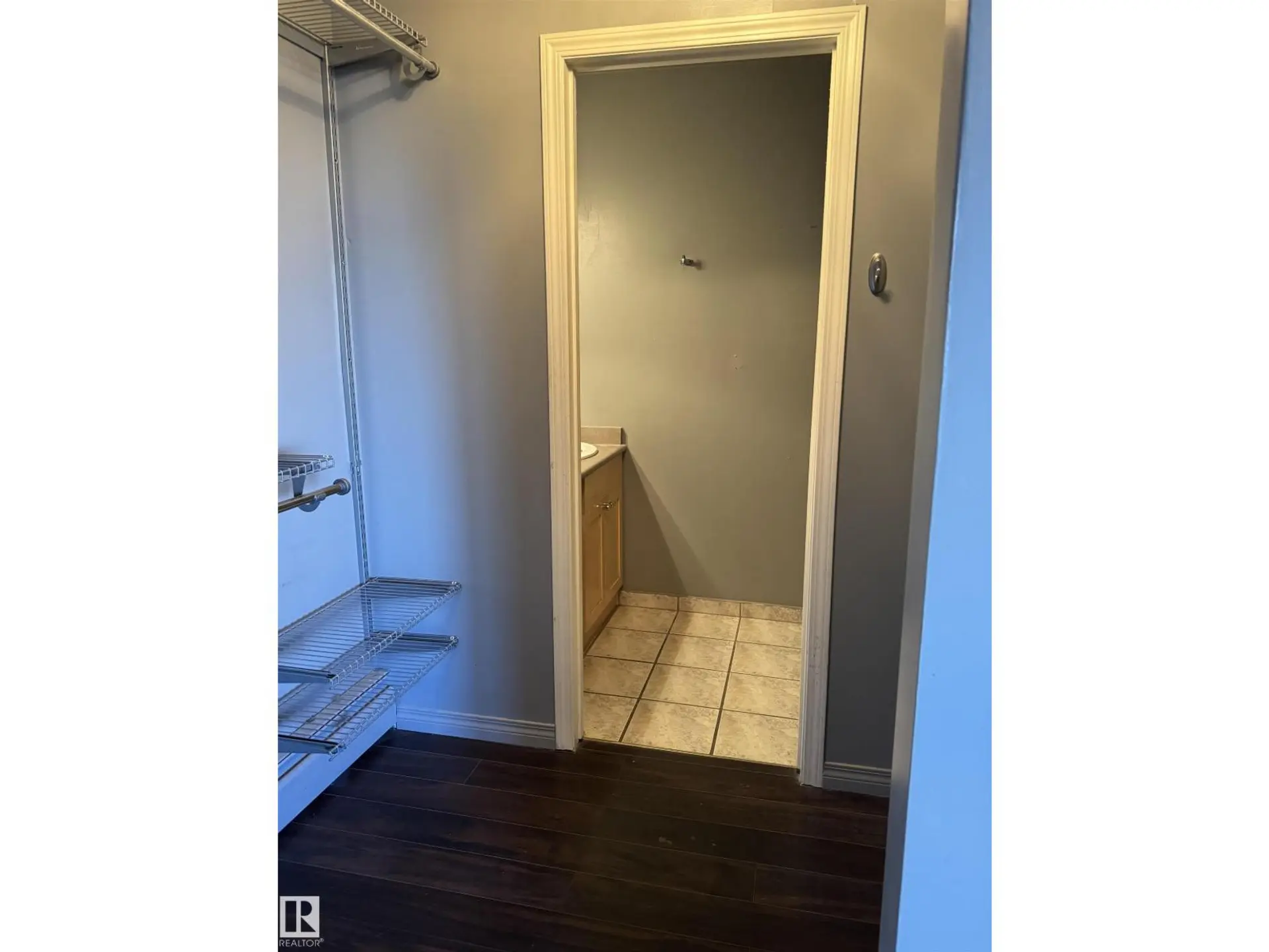 #425 11217 103 AV NW - Image 5