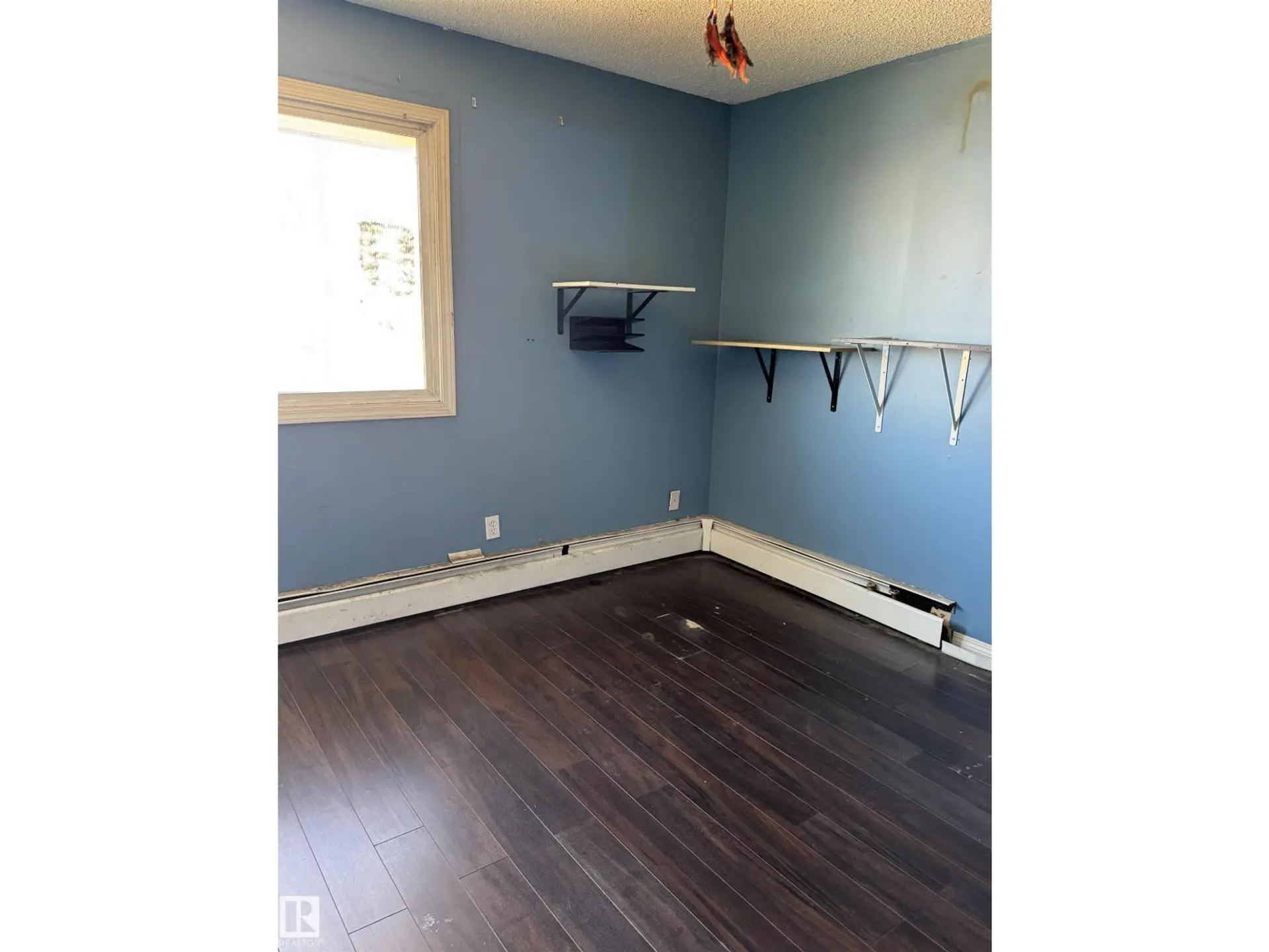 #425 11217 103 AV NW - Image 7