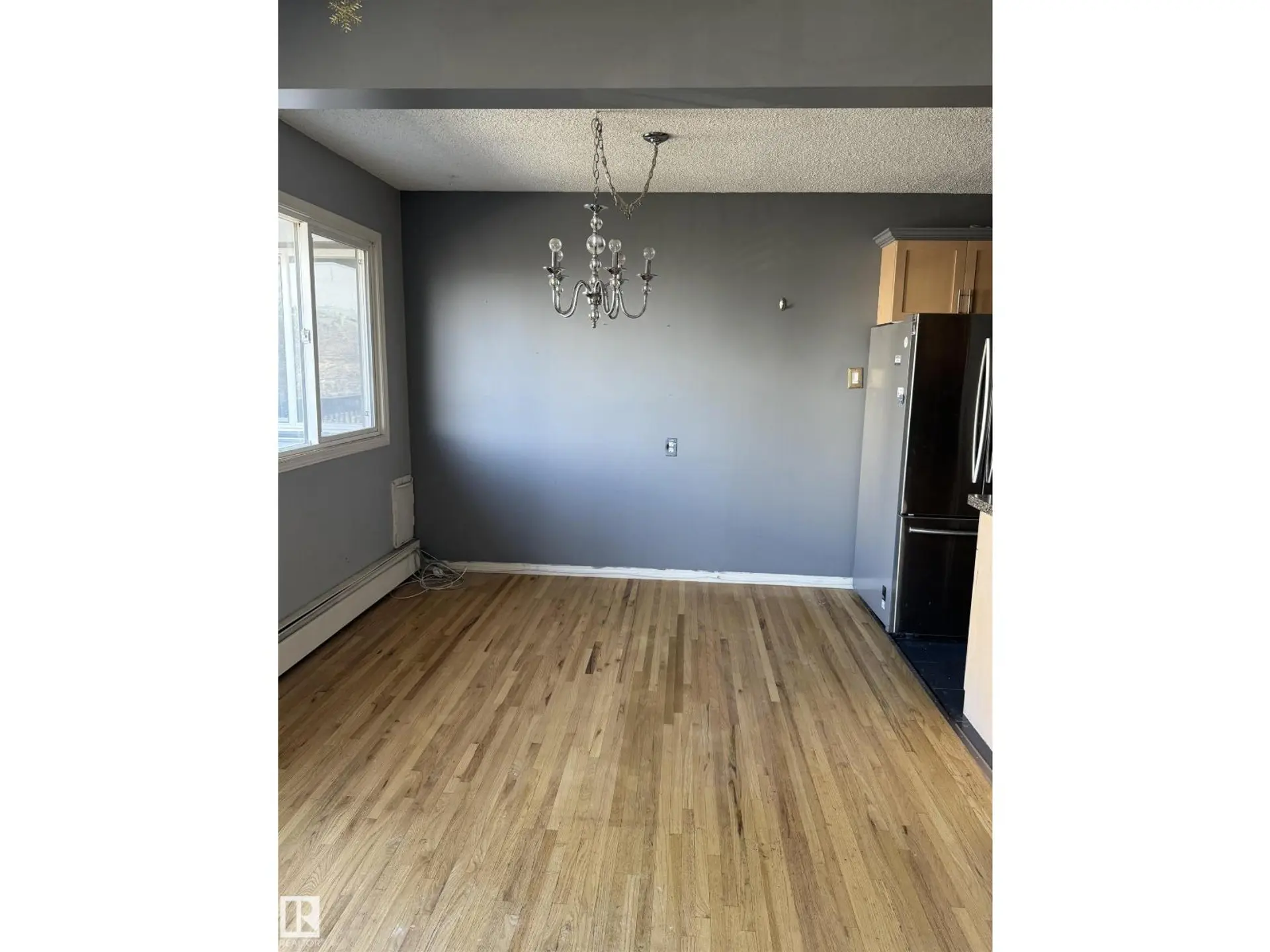 #425 11217 103 AV NW - Image 9