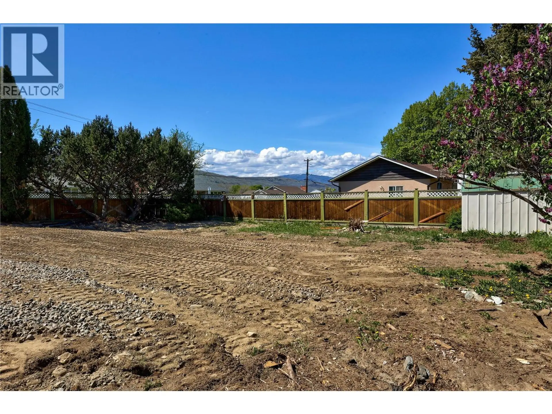 Property at 1908 FLEETWOOD AVENUE, Kamloops, BC