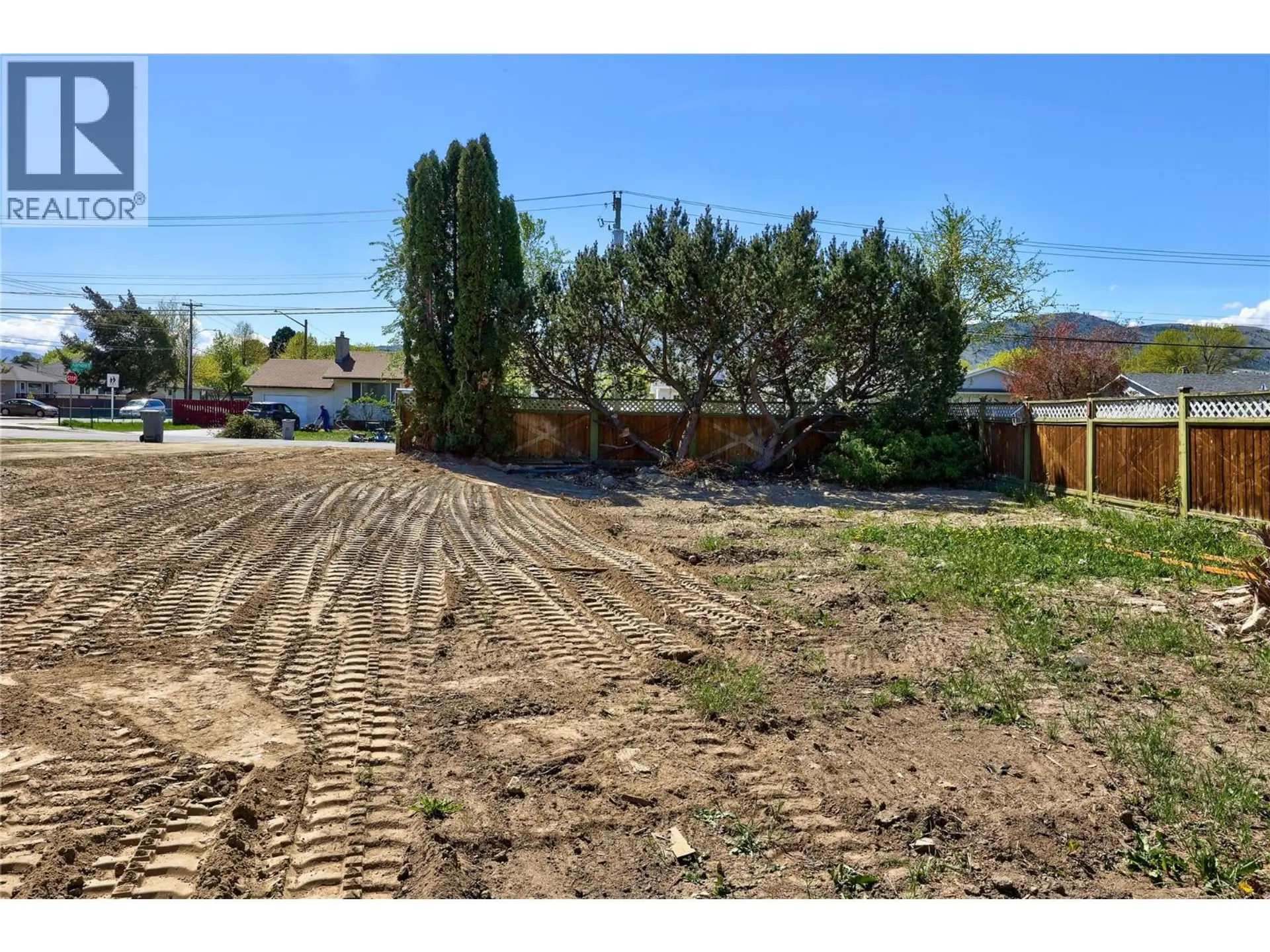 Property at 1908 FLEETWOOD AVENUE, Kamloops, BC