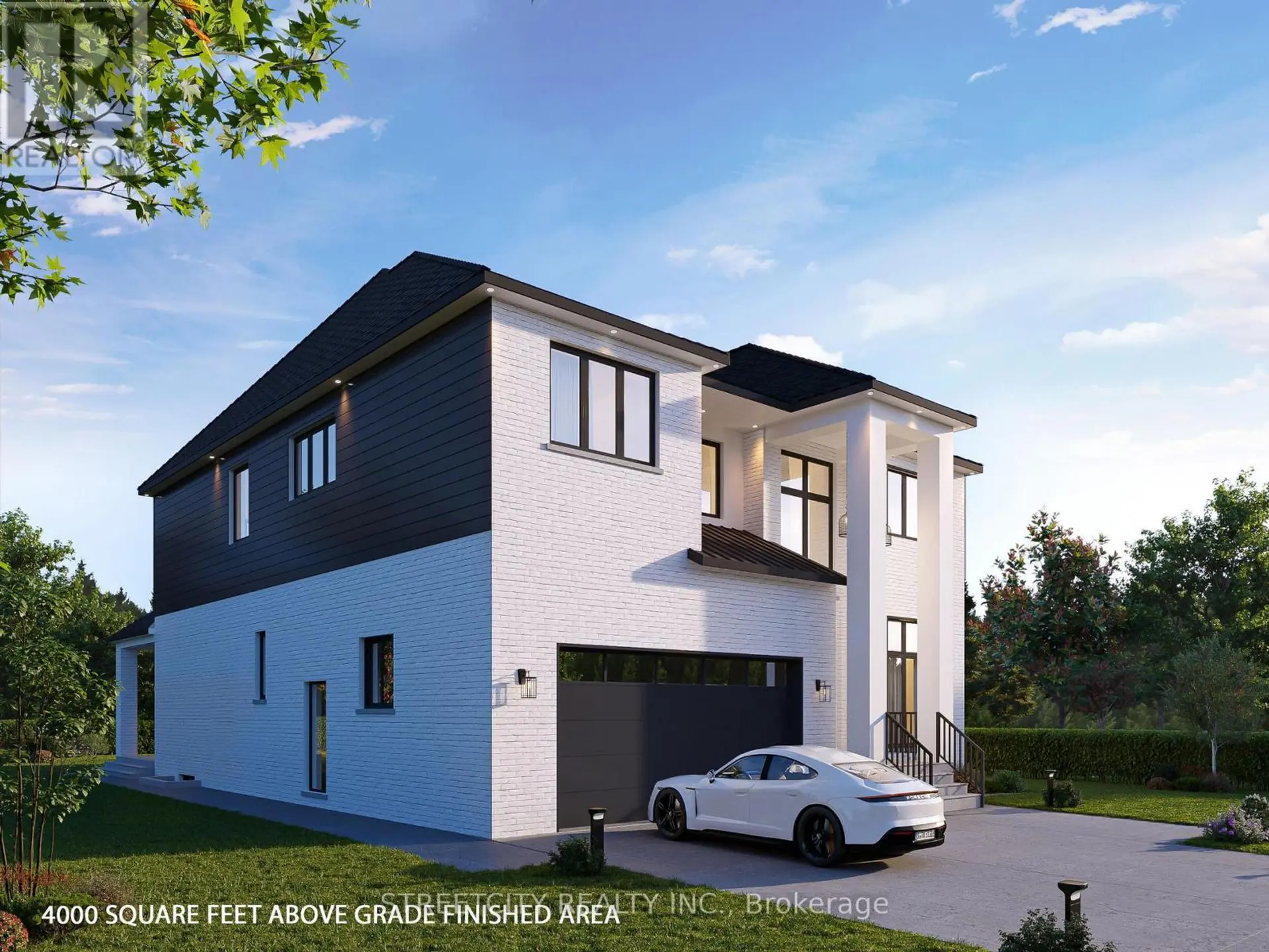 3501 ISLEWORTH ROAD - Image 2