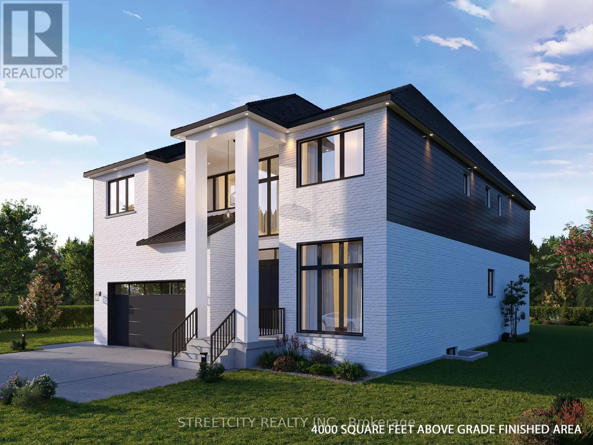 3501 ISLEWORTH ROAD - Image 3
