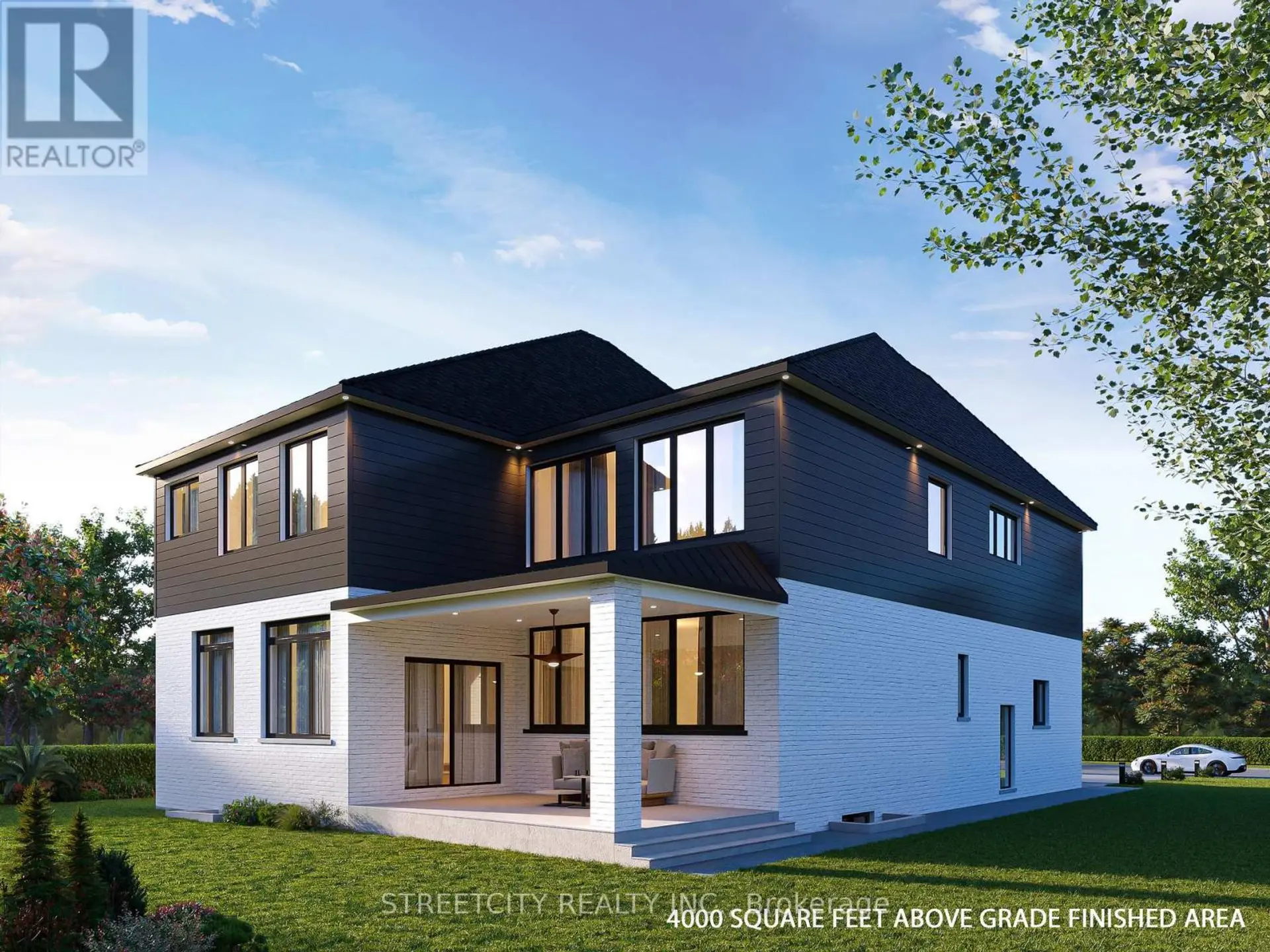3501 ISLEWORTH ROAD - Image 4