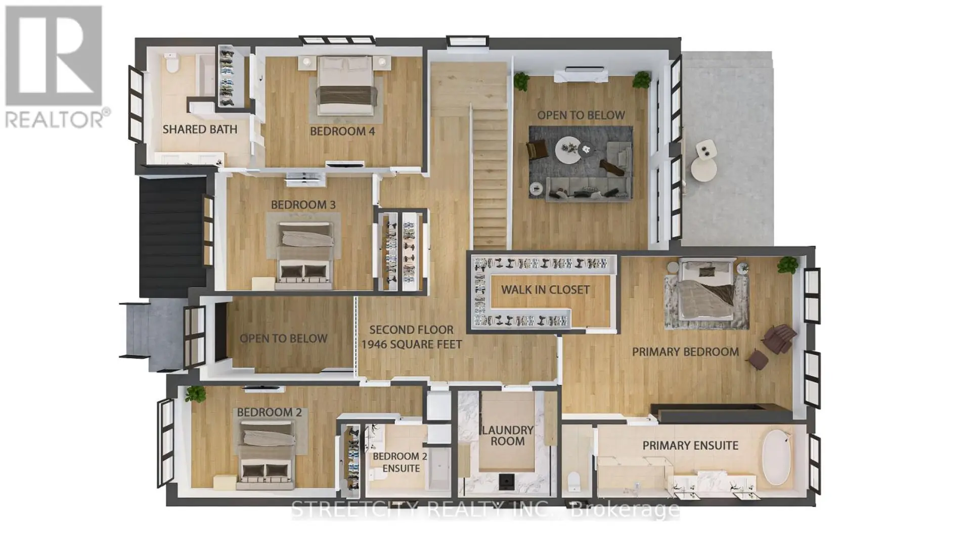 3501 ISLEWORTH ROAD - Image 6
