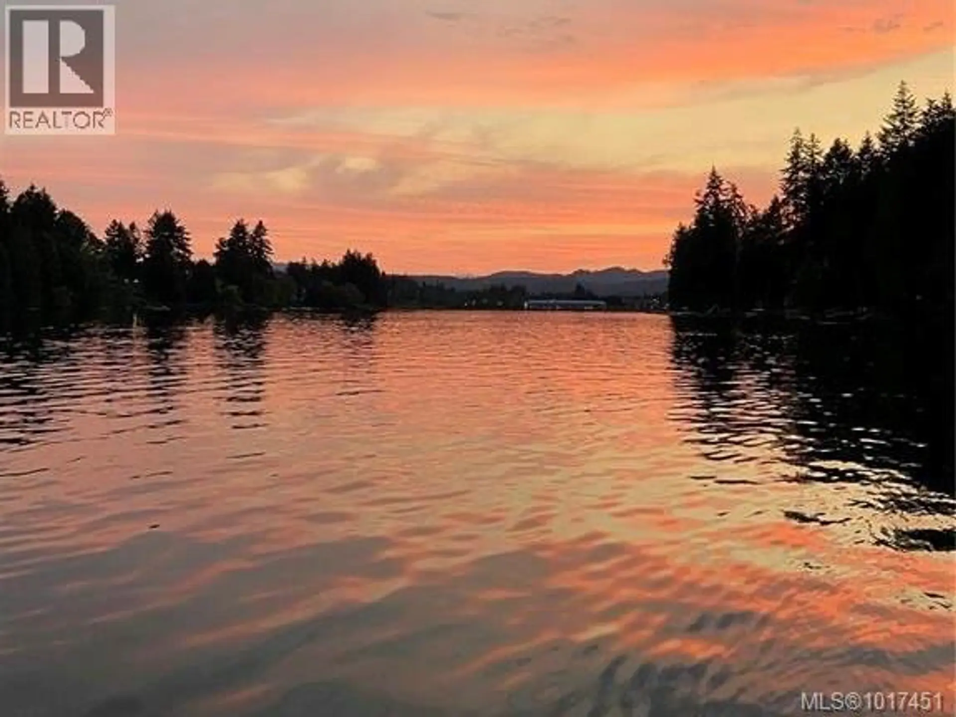 Property at #A 4176 WELLESLEY AVE, Nanaimo, BC