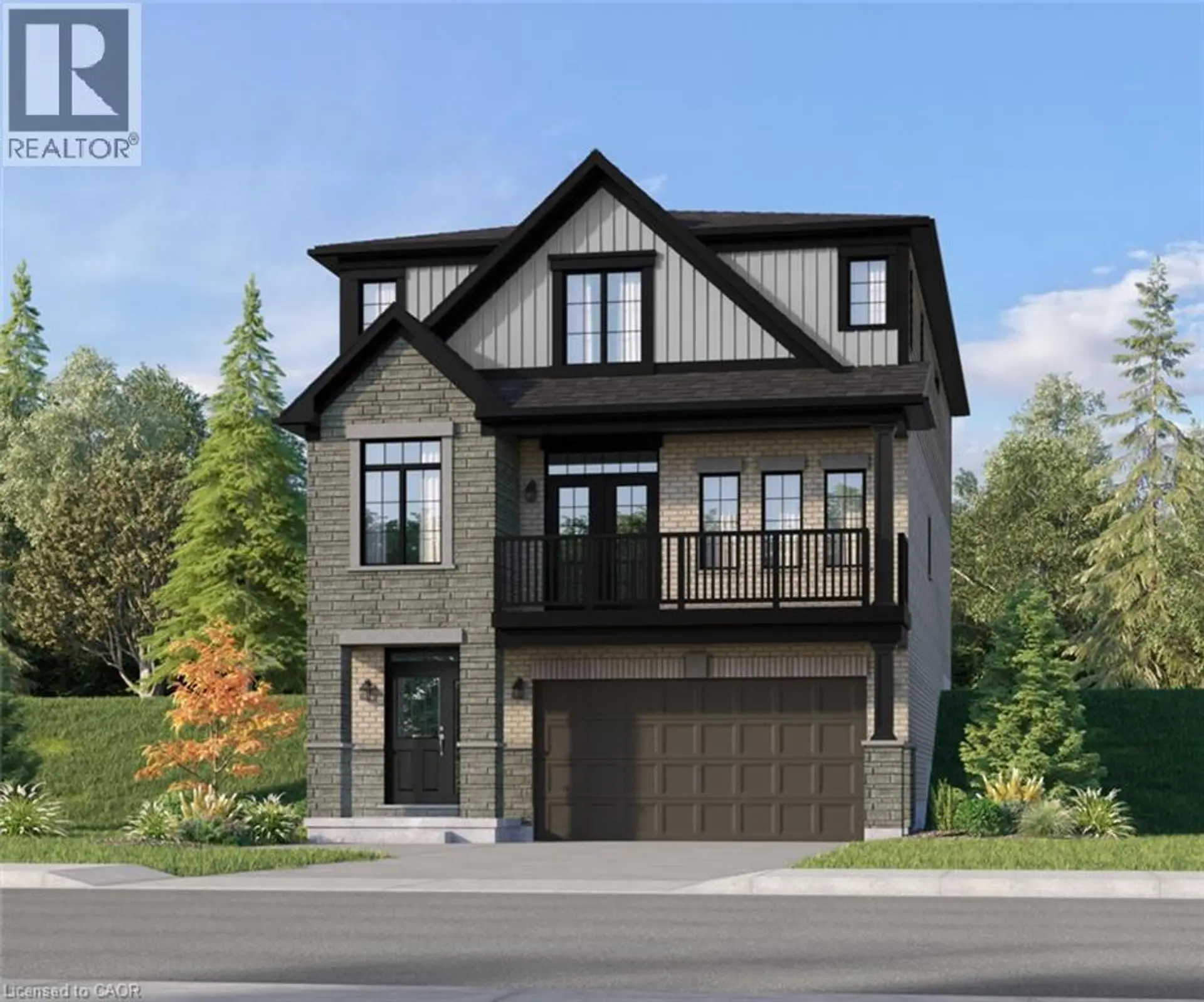 337 CANADA PLUM STREET - Image 1