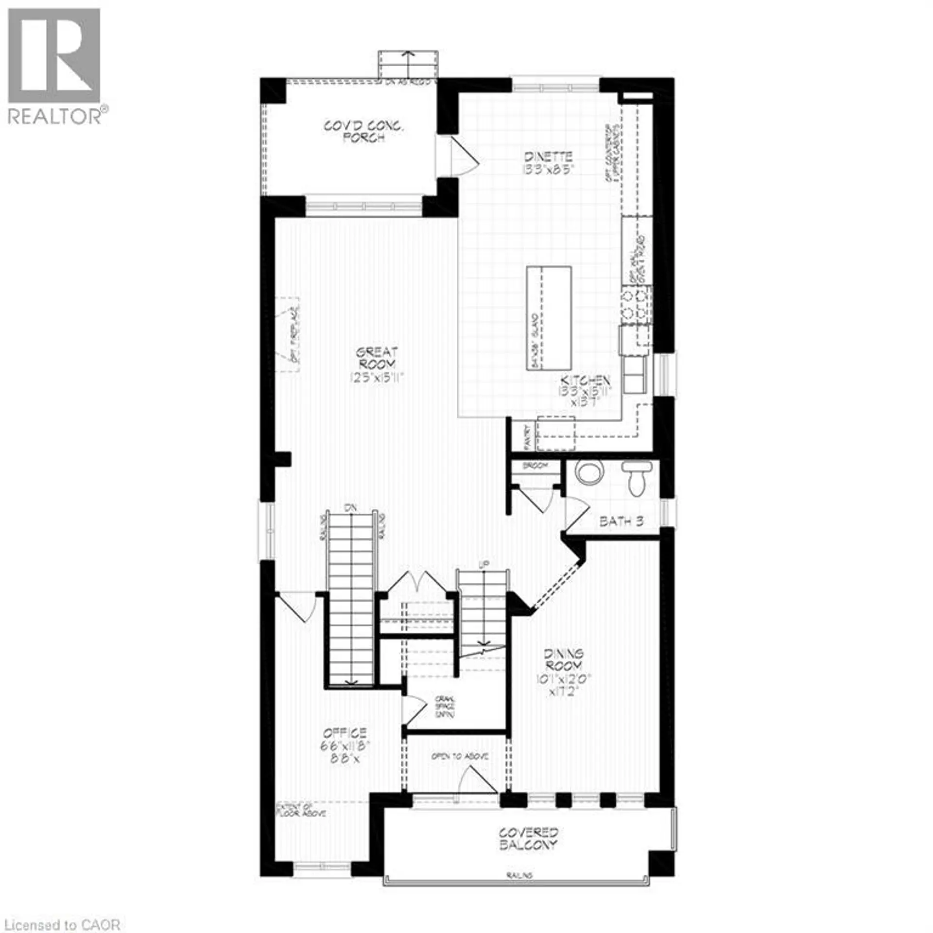 337 CANADA PLUM STREET - Image 2