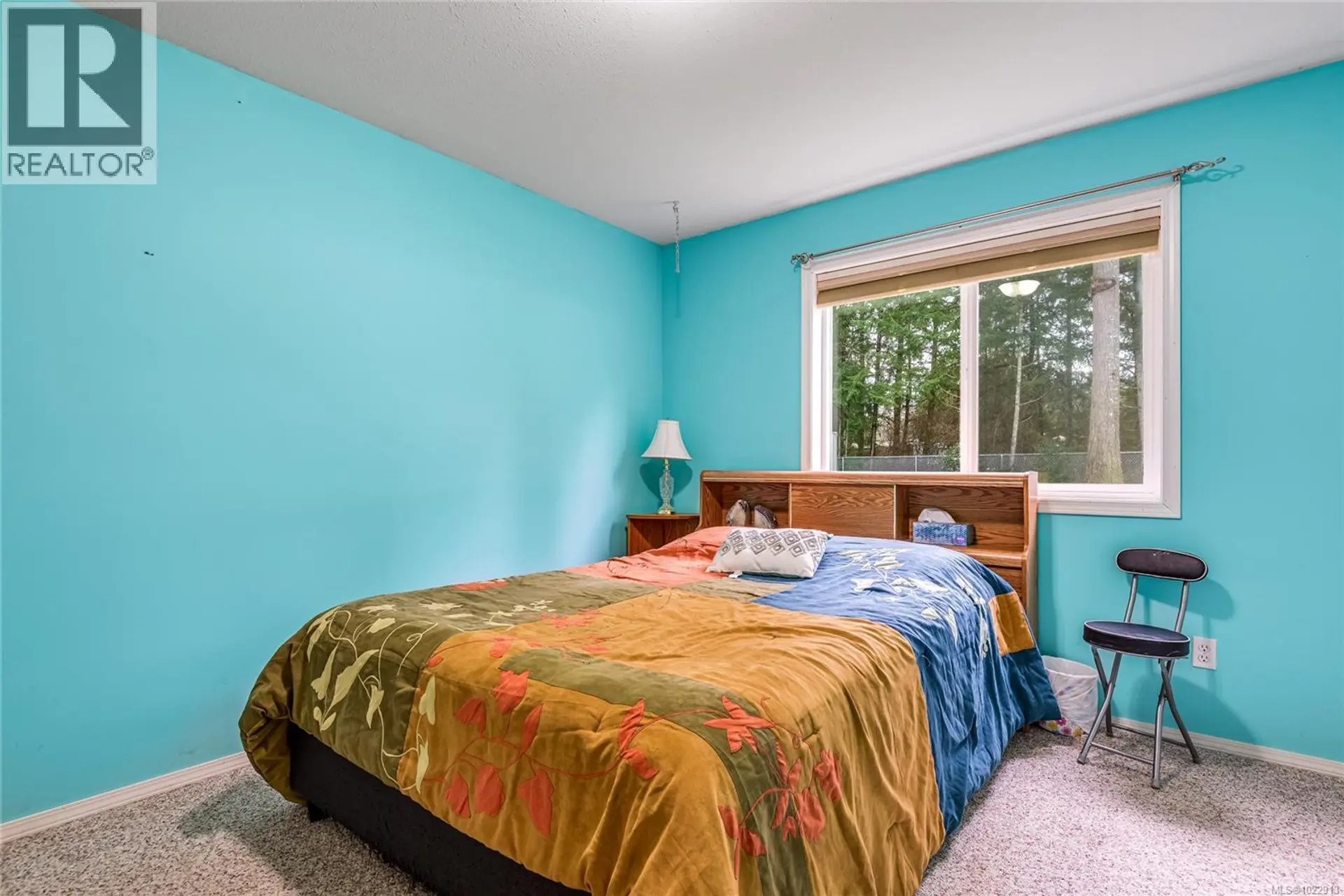 Property at 8955 MCLAREY AVE, Black Creek, BC