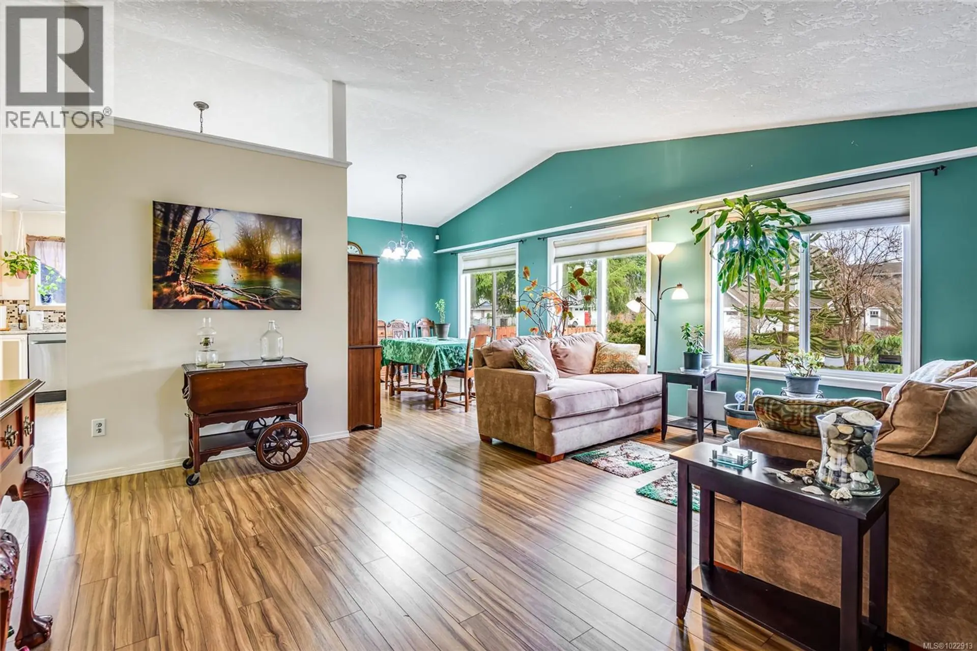 Property at 8955 MCLAREY AVE, Black Creek, BC