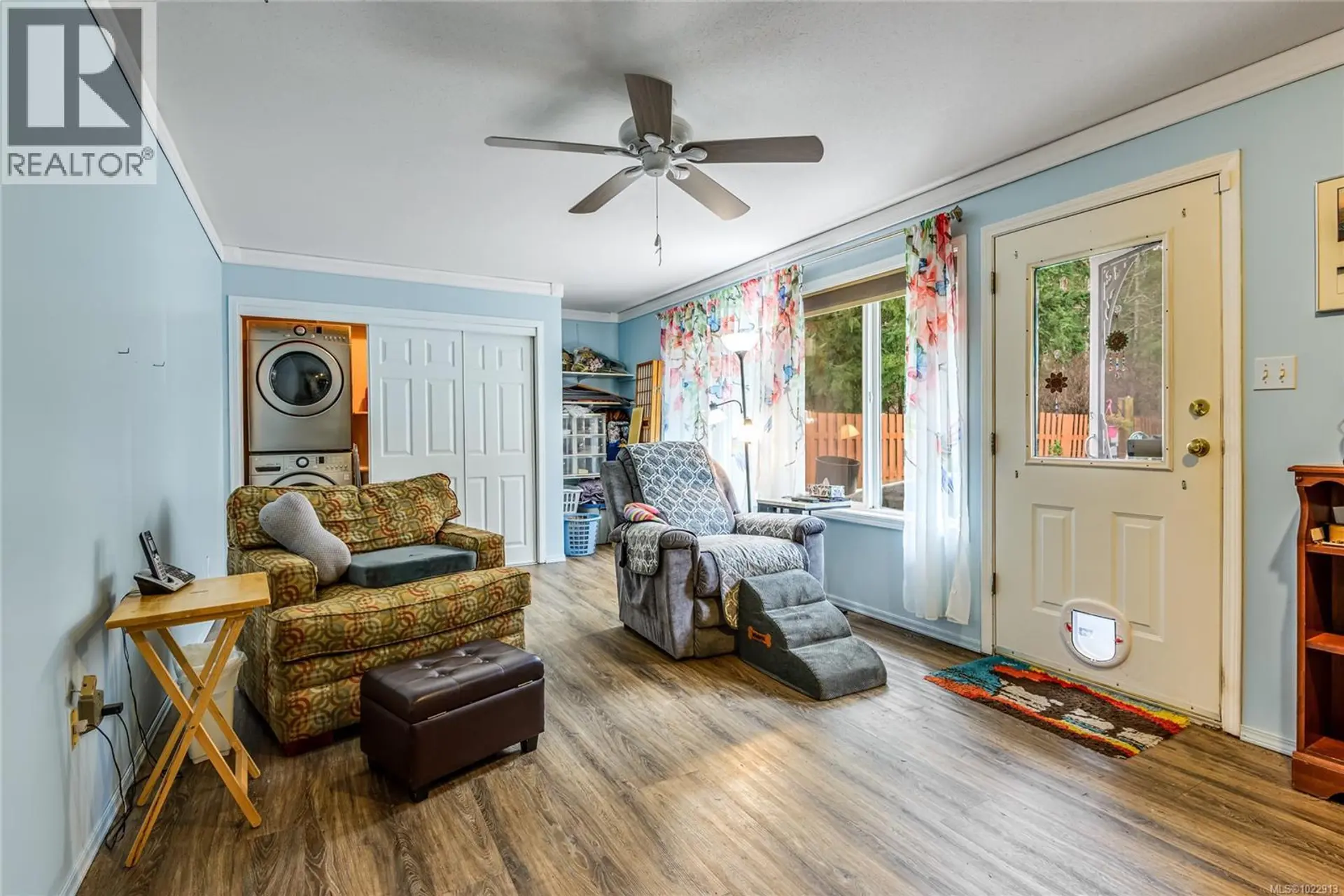 Property at 8955 MCLAREY AVE, Black Creek, BC