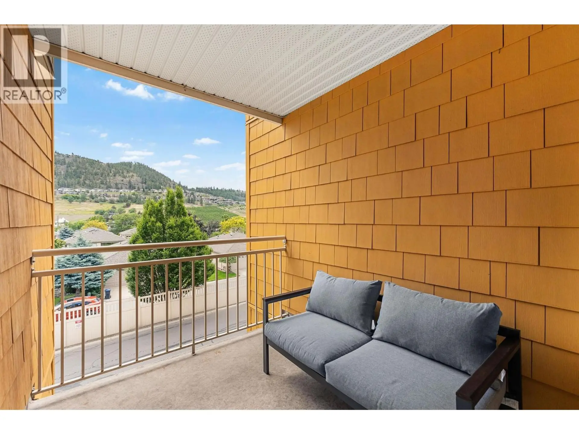 Property at #404 571 YATES ROAD, Kelowna, BC