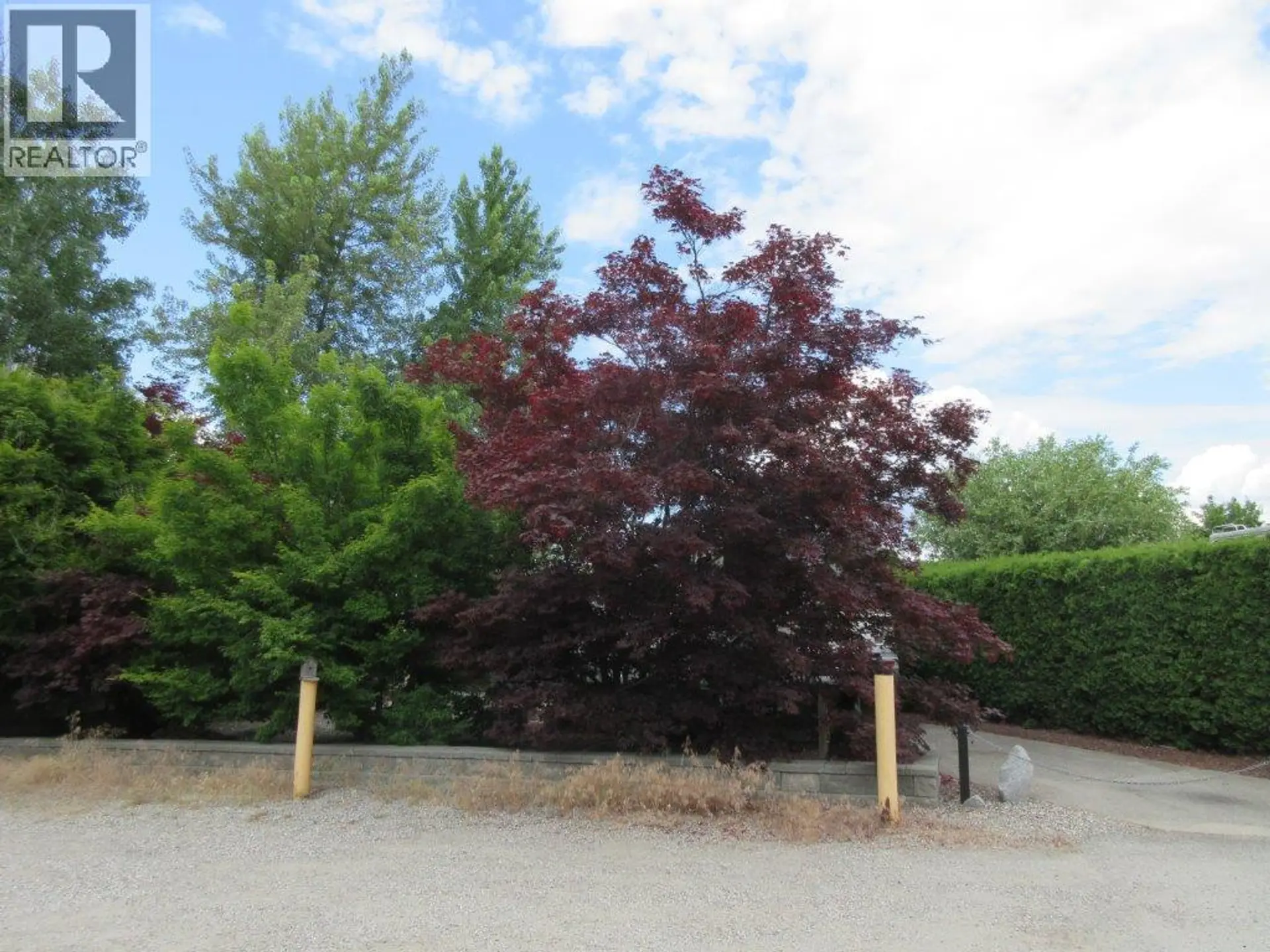 #633 415 Commonwealth Road - Image 2