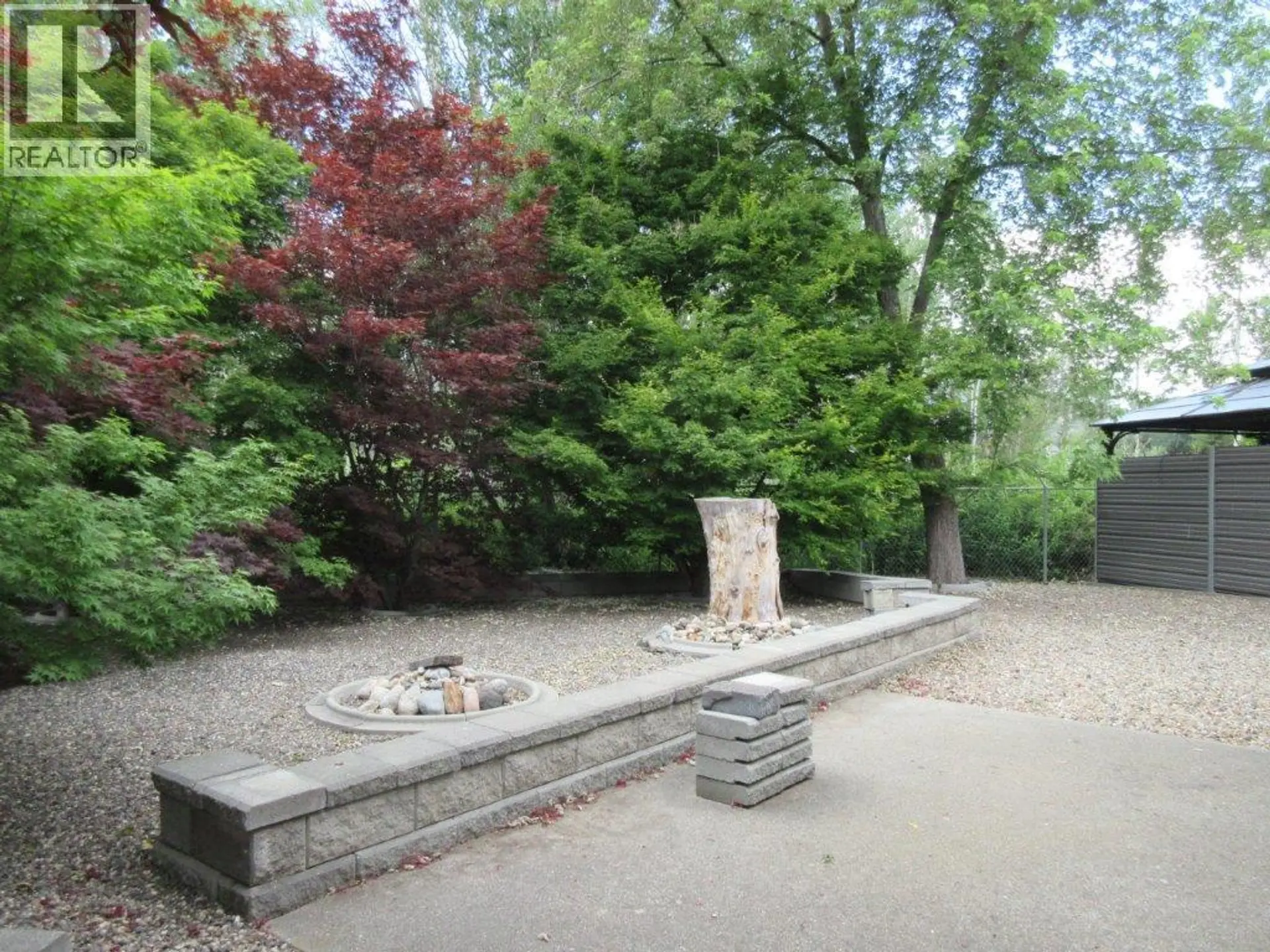 #633 415 Commonwealth Road - Image 3