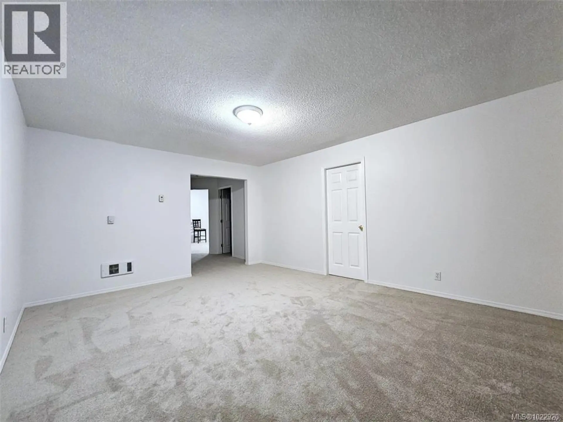 Property at 23 ALBION ST, Nanaimo, BC