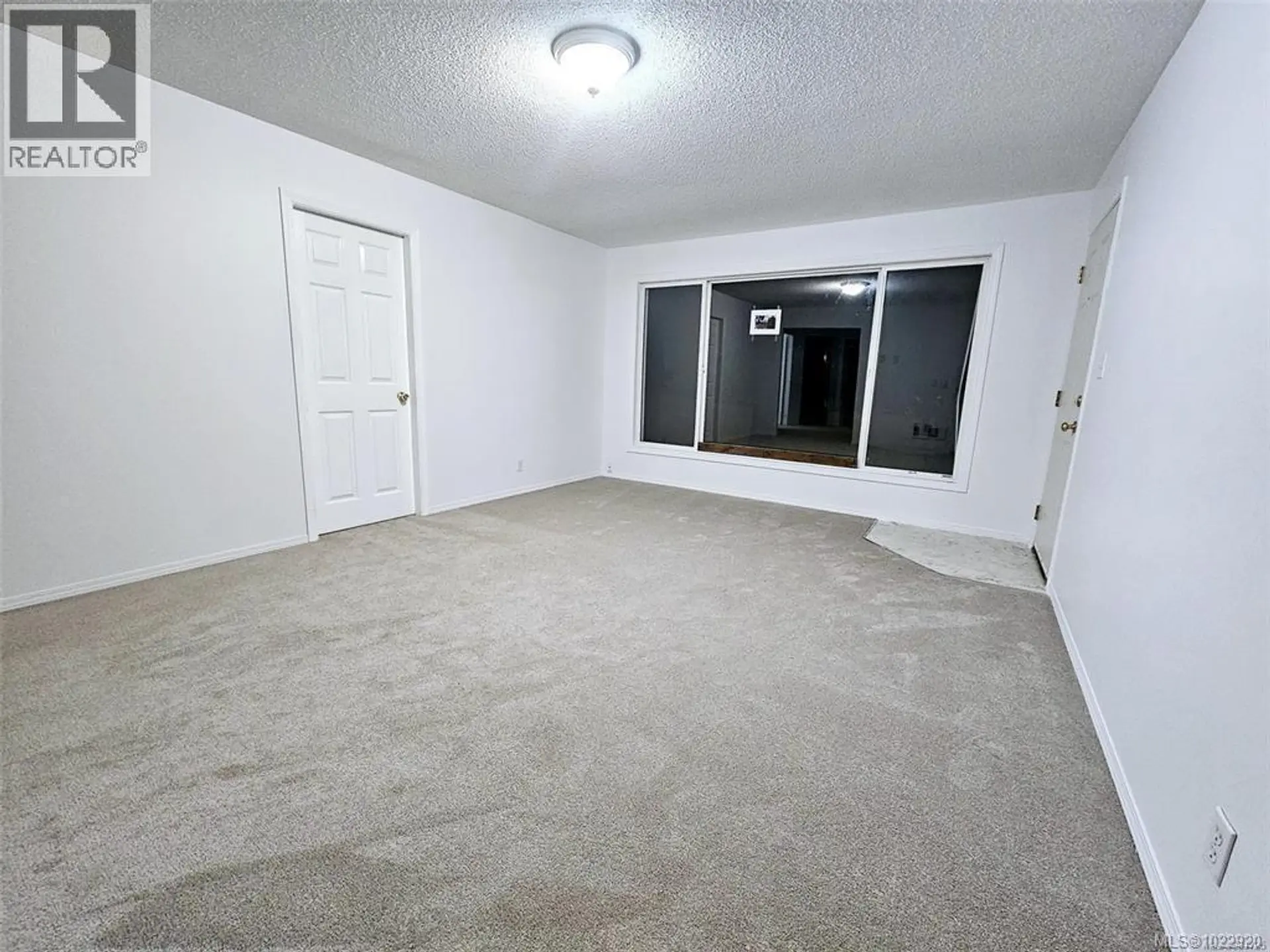 Property at 23 ALBION ST, Nanaimo, BC