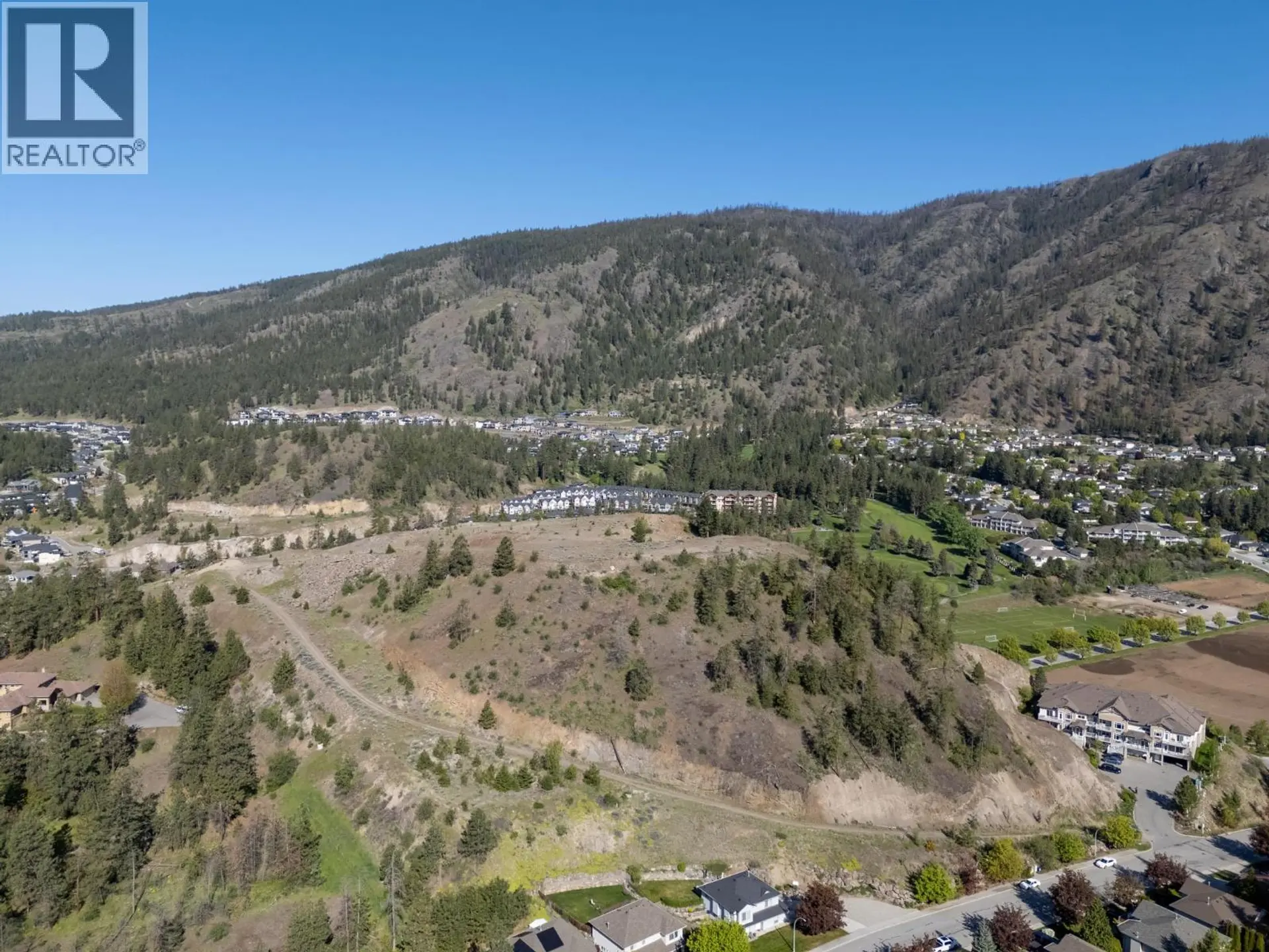 Property at LOT 3 SHANNON VIEW DRIVE, West Kelowna, BC