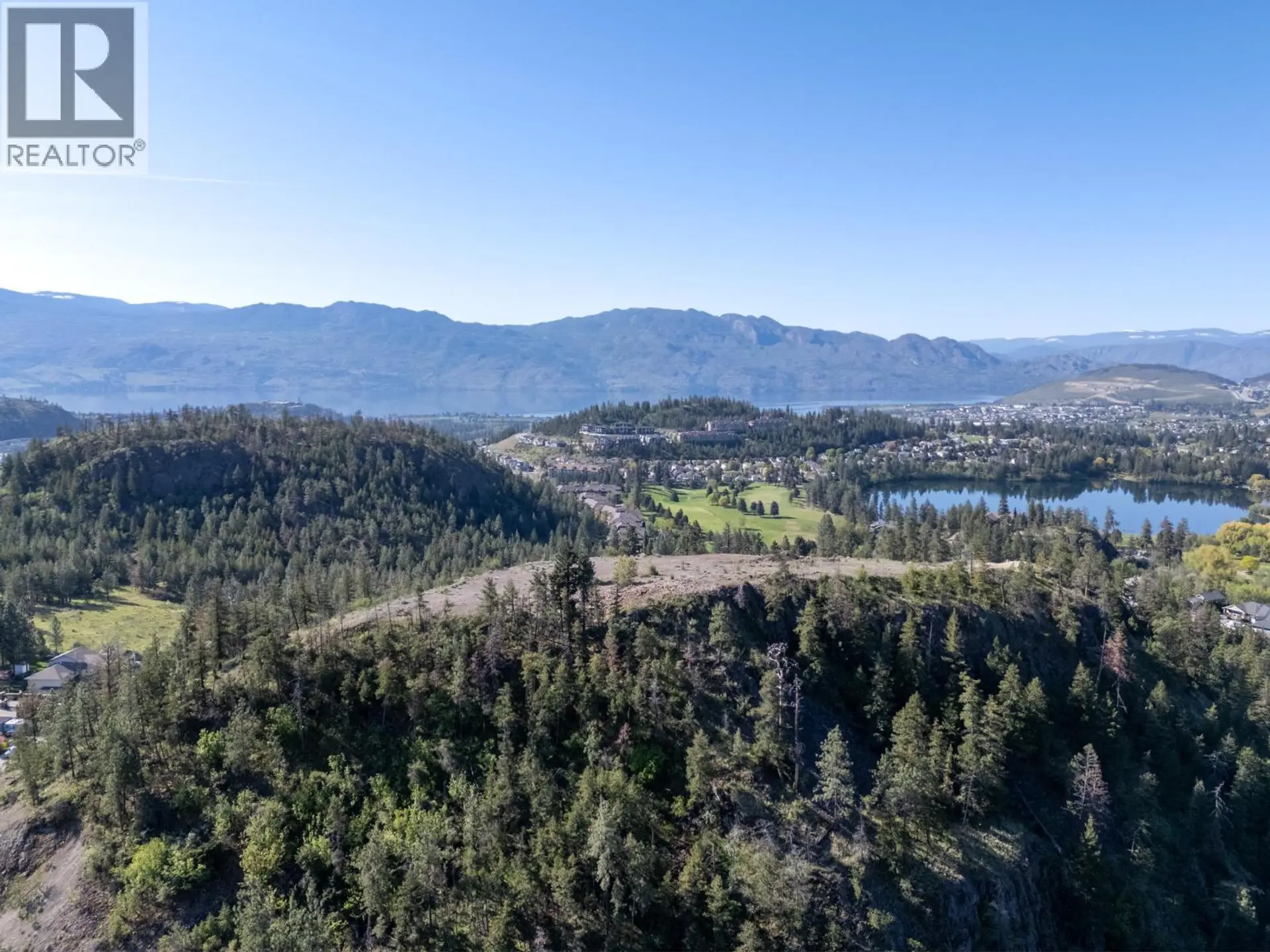 Property at LOT 3 SHANNON VIEW DRIVE, West Kelowna, BC