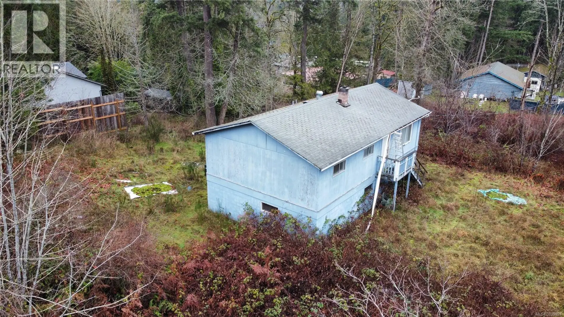 Property at 2062 WARING RD, Nanaimo, BC